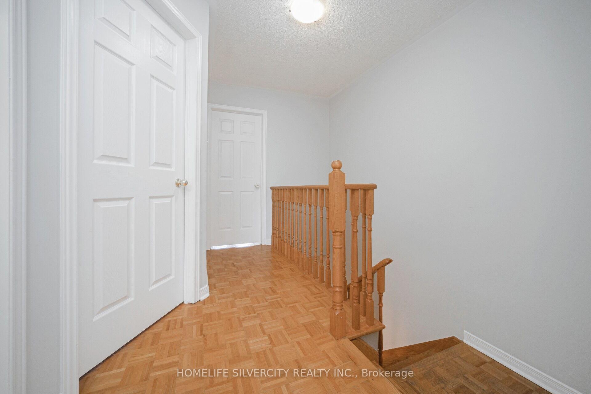 Photo 31 of 22 Frank Johnston Road, Caledon, Bolton West — HOMEH