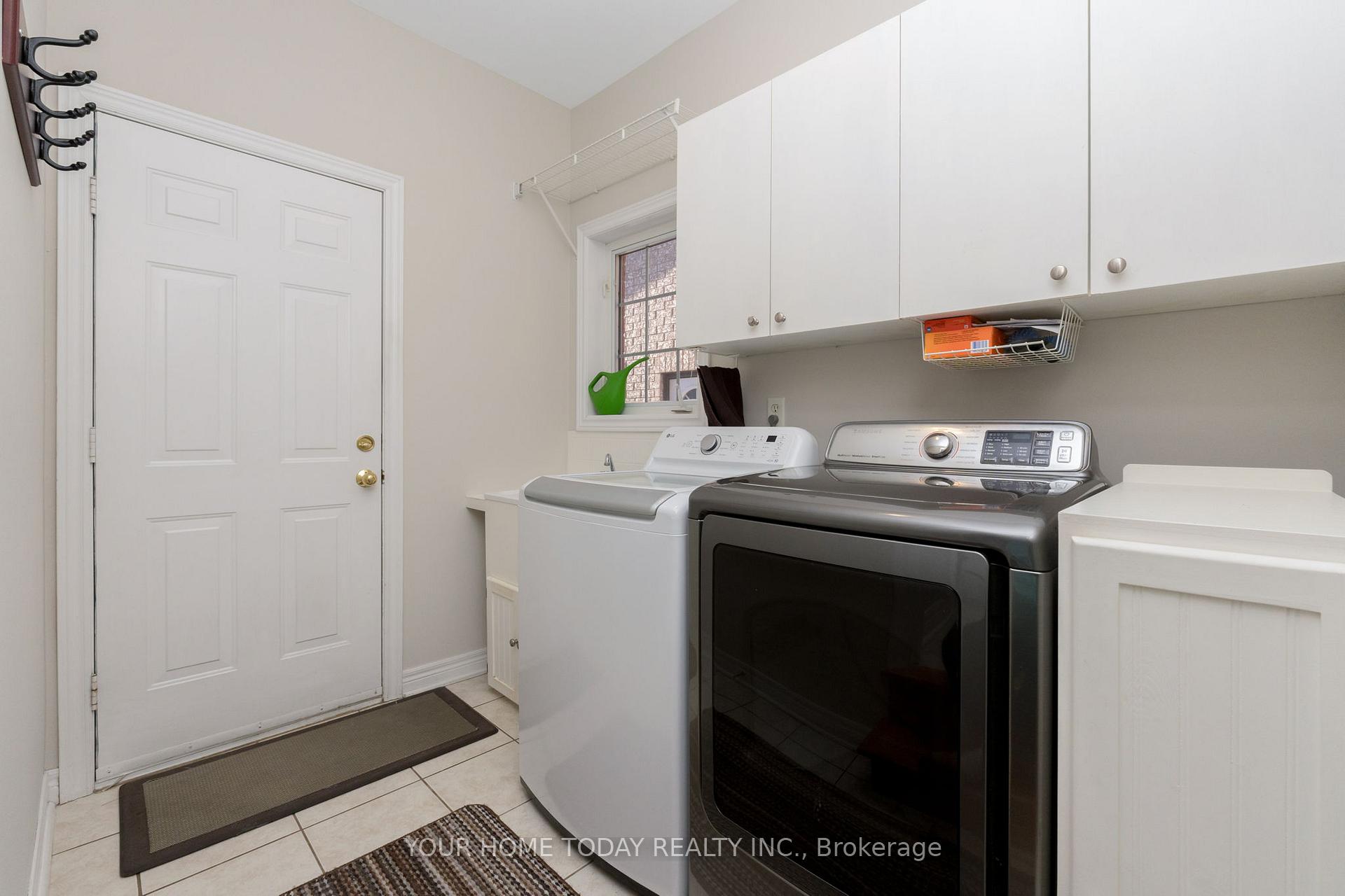 Photo 19 of 1 North Ridge Crescent, Halton Hills, Georgetown — HOMEH