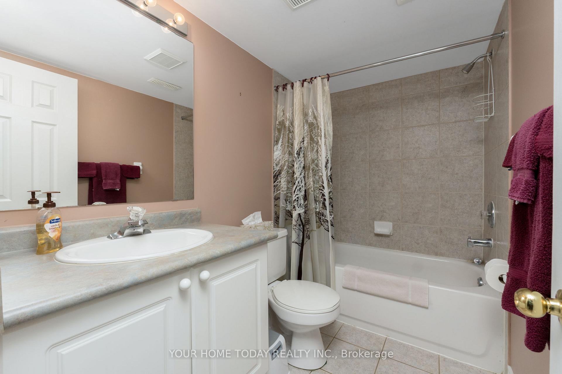 Photo 32 of 1 North Ridge Crescent, Halton Hills, Georgetown — HOMEH