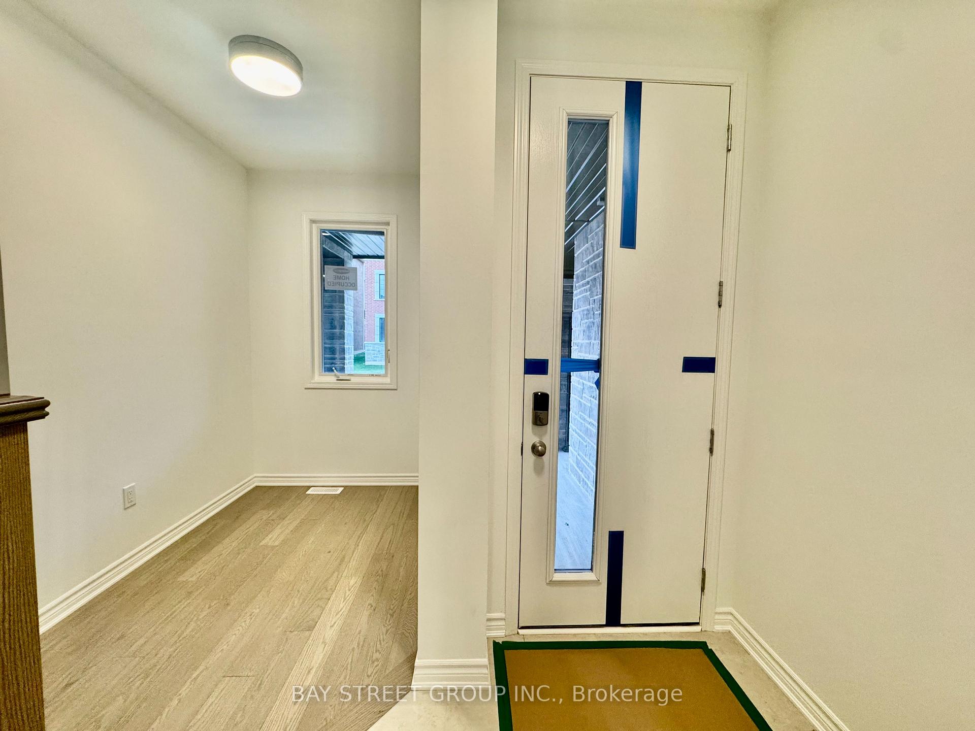 Photo 5 of 3031 Bramall Gardens, Oakville, Joshua Meadows — HOMEH