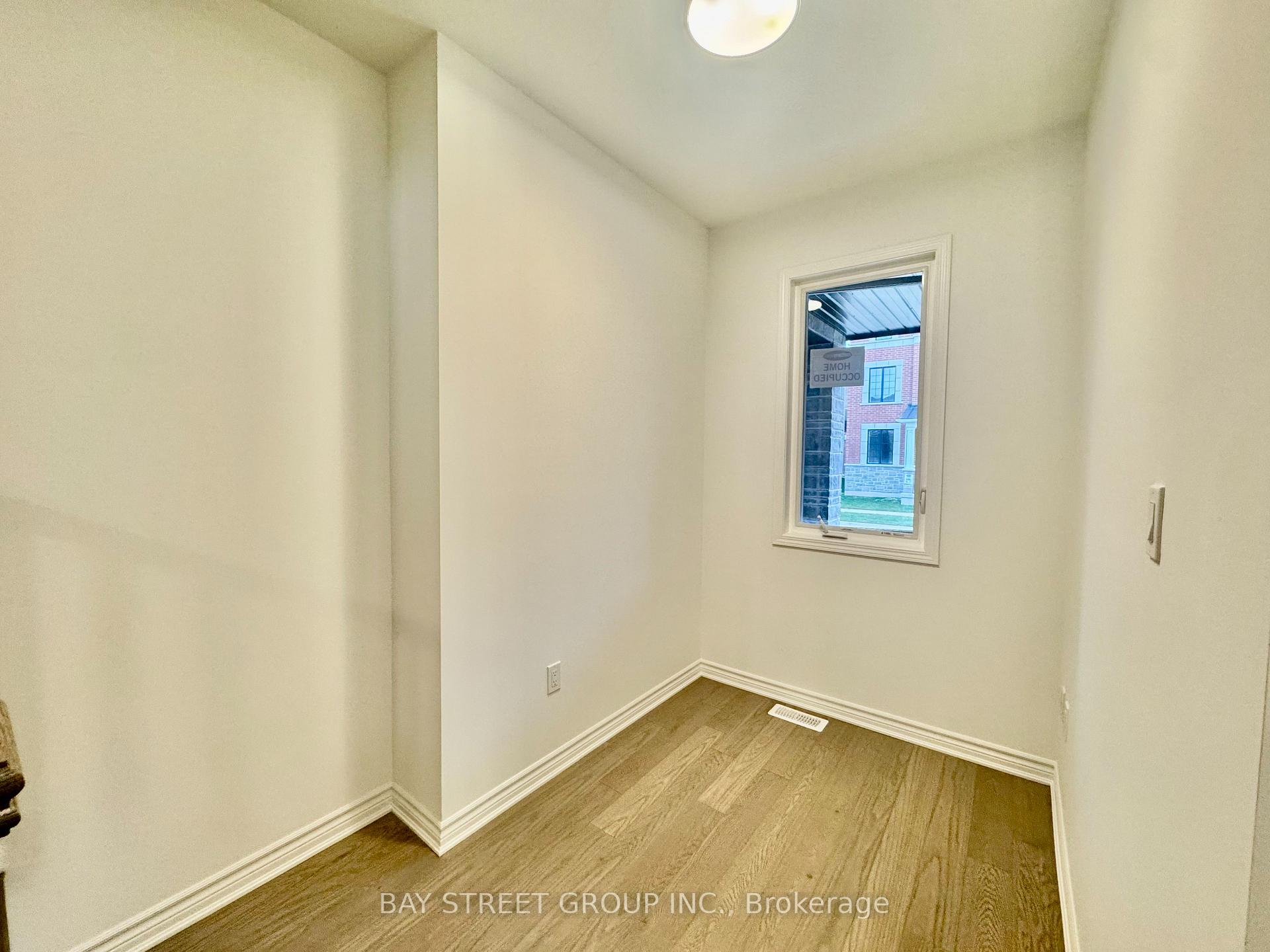 Photo 6 of 3031 Bramall Gardens, Oakville, Joshua Meadows — HOMEH