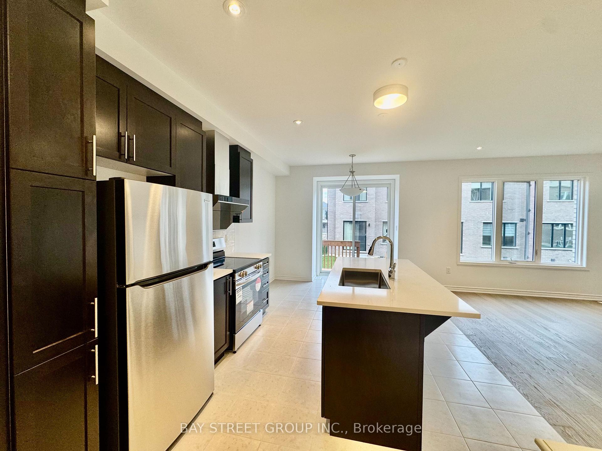 Photo 10 of 3031 Bramall Gardens, Oakville, Joshua Meadows — HOMEH