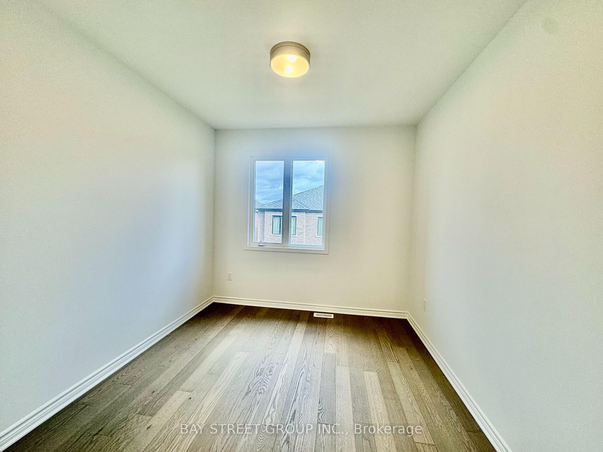 Photo 19 of 3031 Bramall Gardens, Oakville, Joshua Meadows — HOMEH