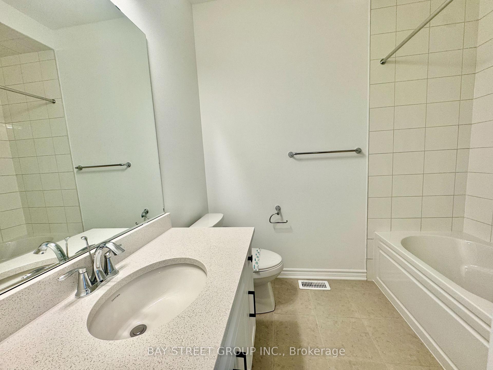 Photo 22 of 3031 Bramall Gardens, Oakville, Joshua Meadows — HOMEH