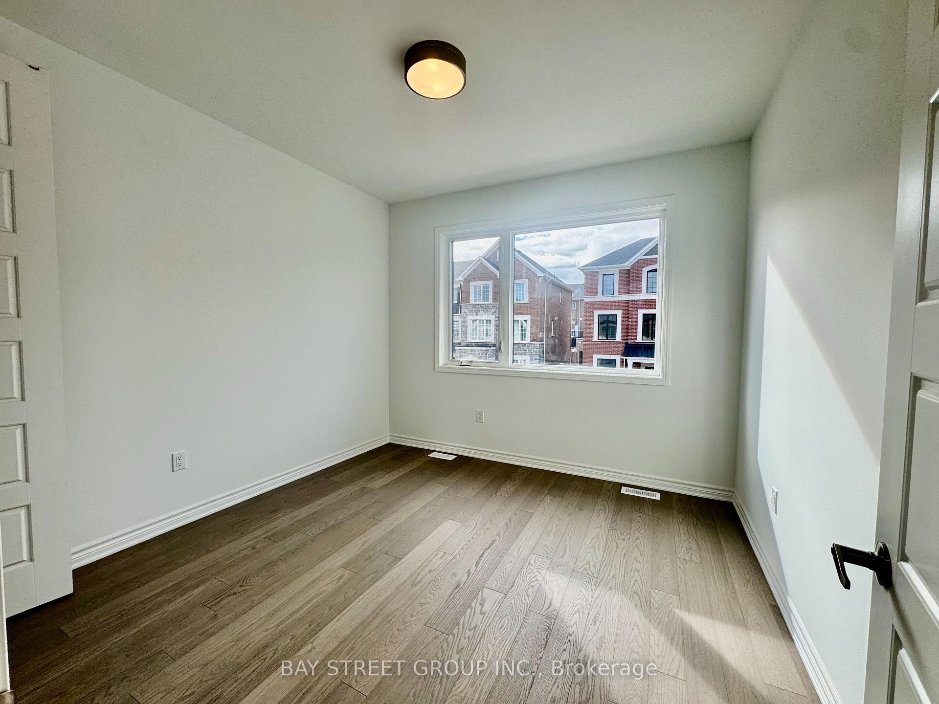 Photo 24 of 3031 Bramall Gardens, Oakville, Joshua Meadows — HOMEH