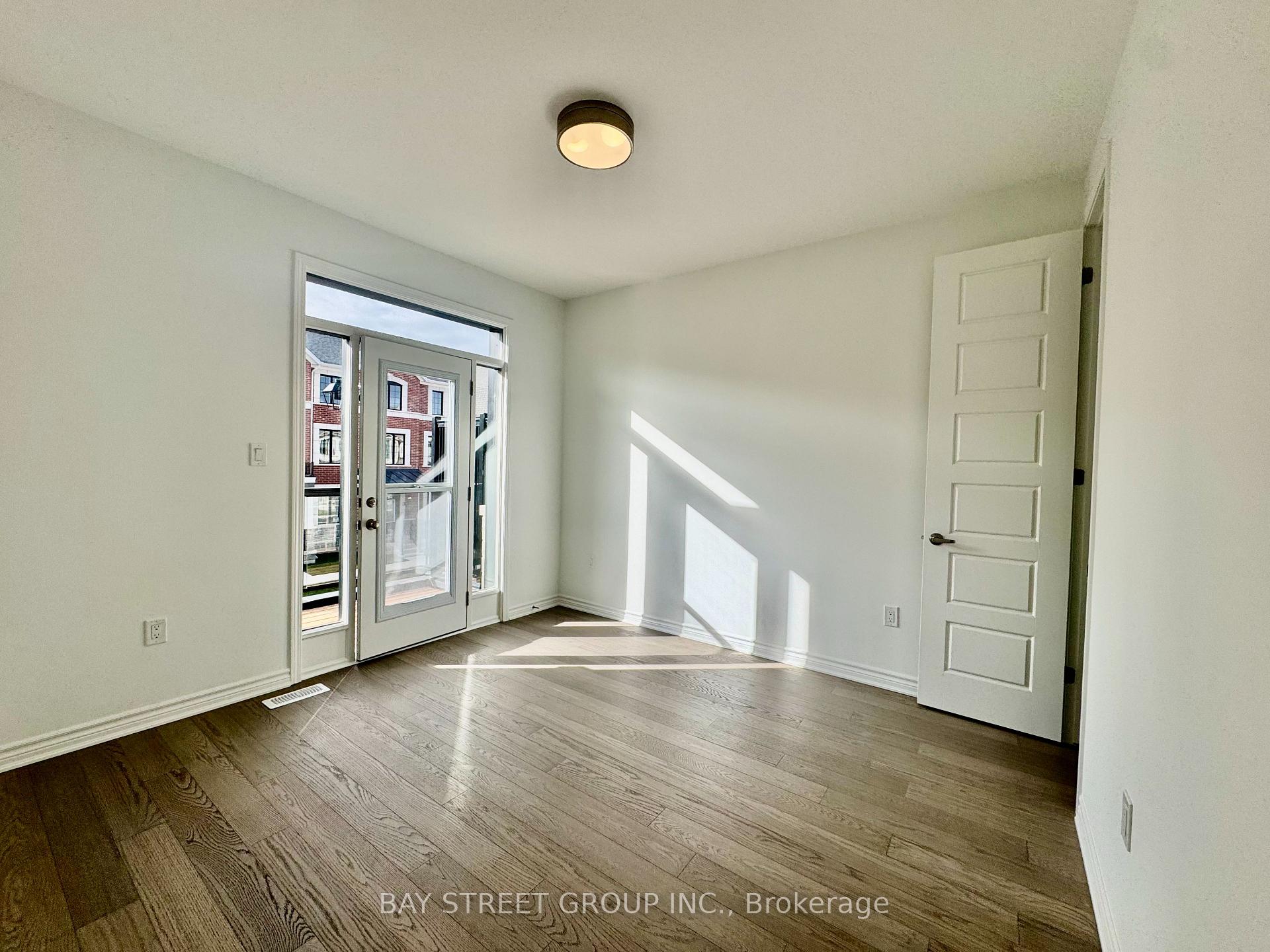Photo 25 of 3031 Bramall Gardens, Oakville, Joshua Meadows — HOMEH
