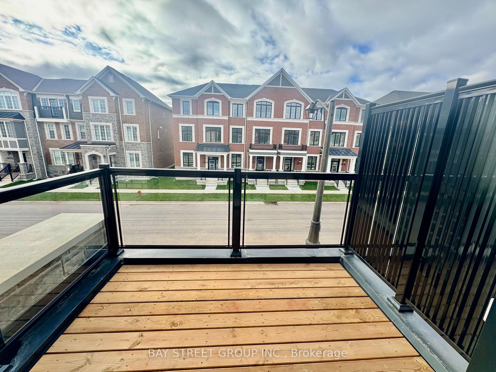 Photo 27 of 3031 Bramall Gardens, Oakville, Joshua Meadows — HOMEH