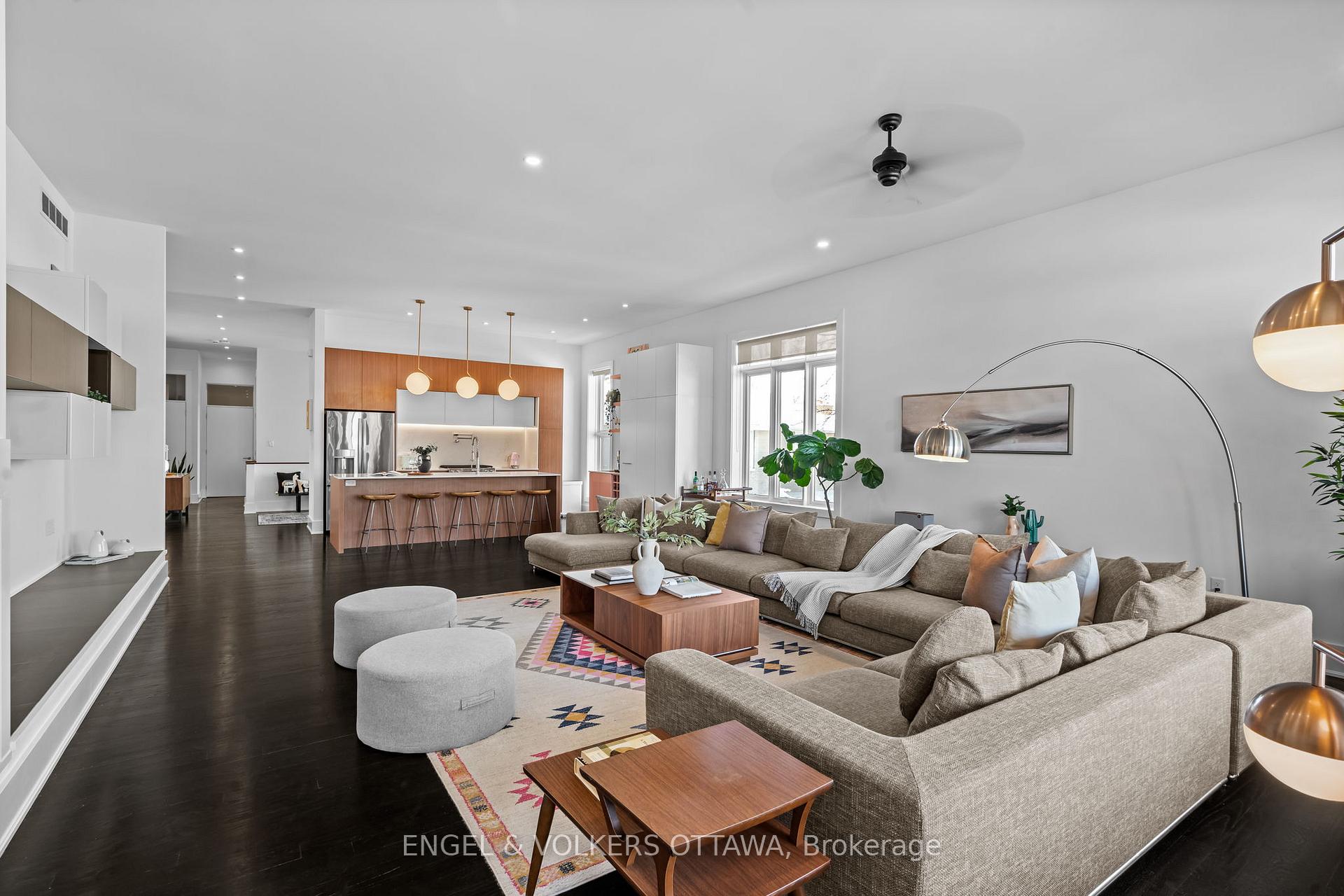 Photo 17 of 909 Mountainview Avenue, Ottawa, Whitehaven — HOMEH