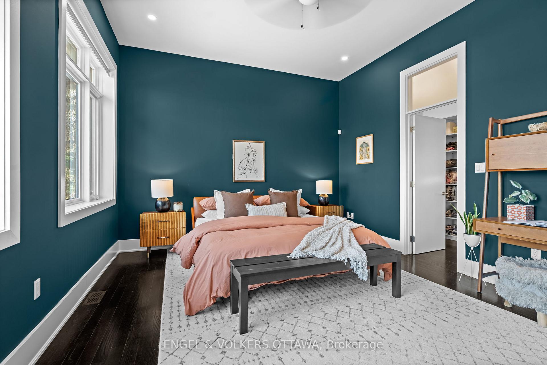 Photo 25 of 909 Mountainview Avenue, Ottawa, Whitehaven — HOMEH
