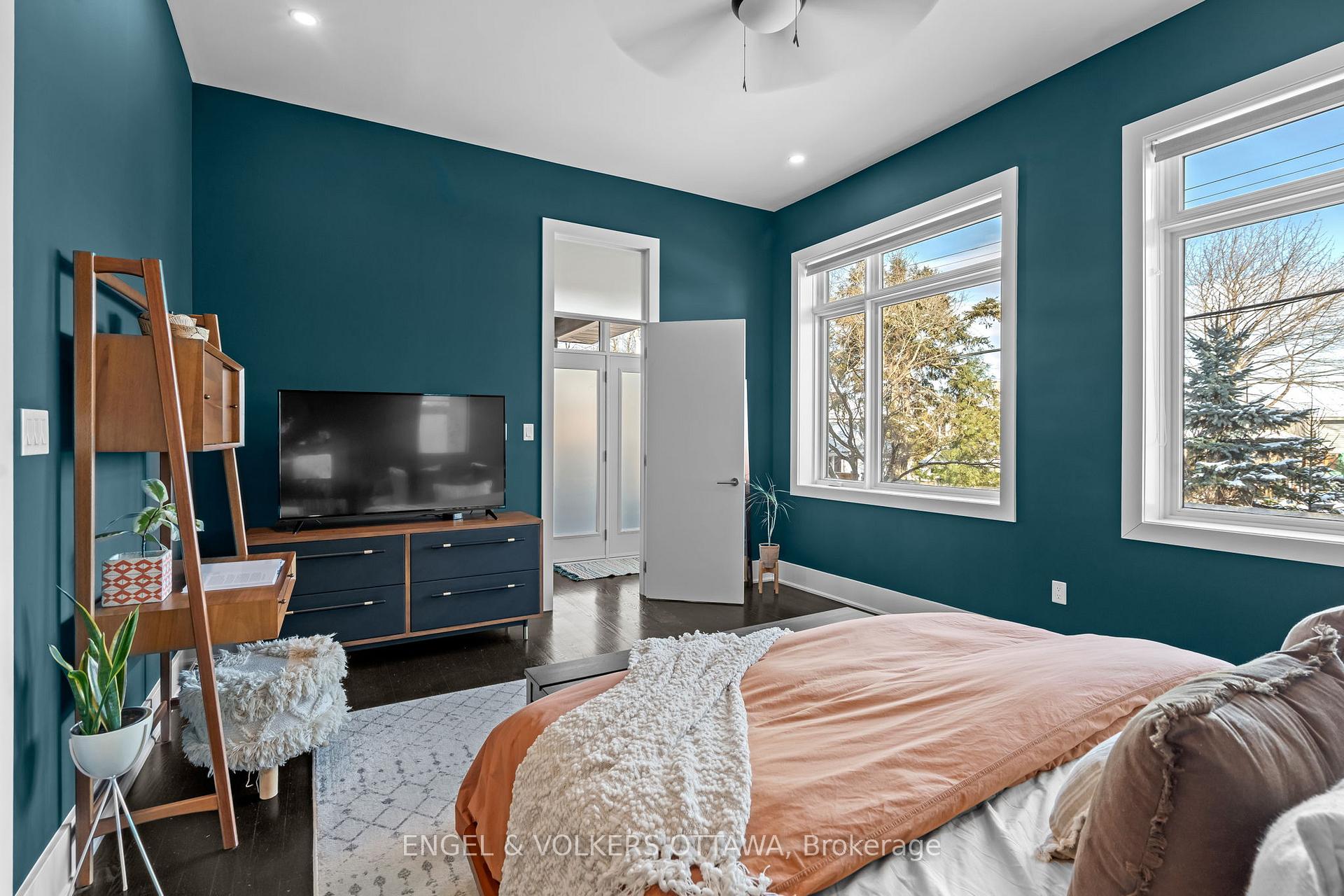 Photo 19 of 909 Mountainview Avenue, Ottawa, Whitehaven — HOMEH
