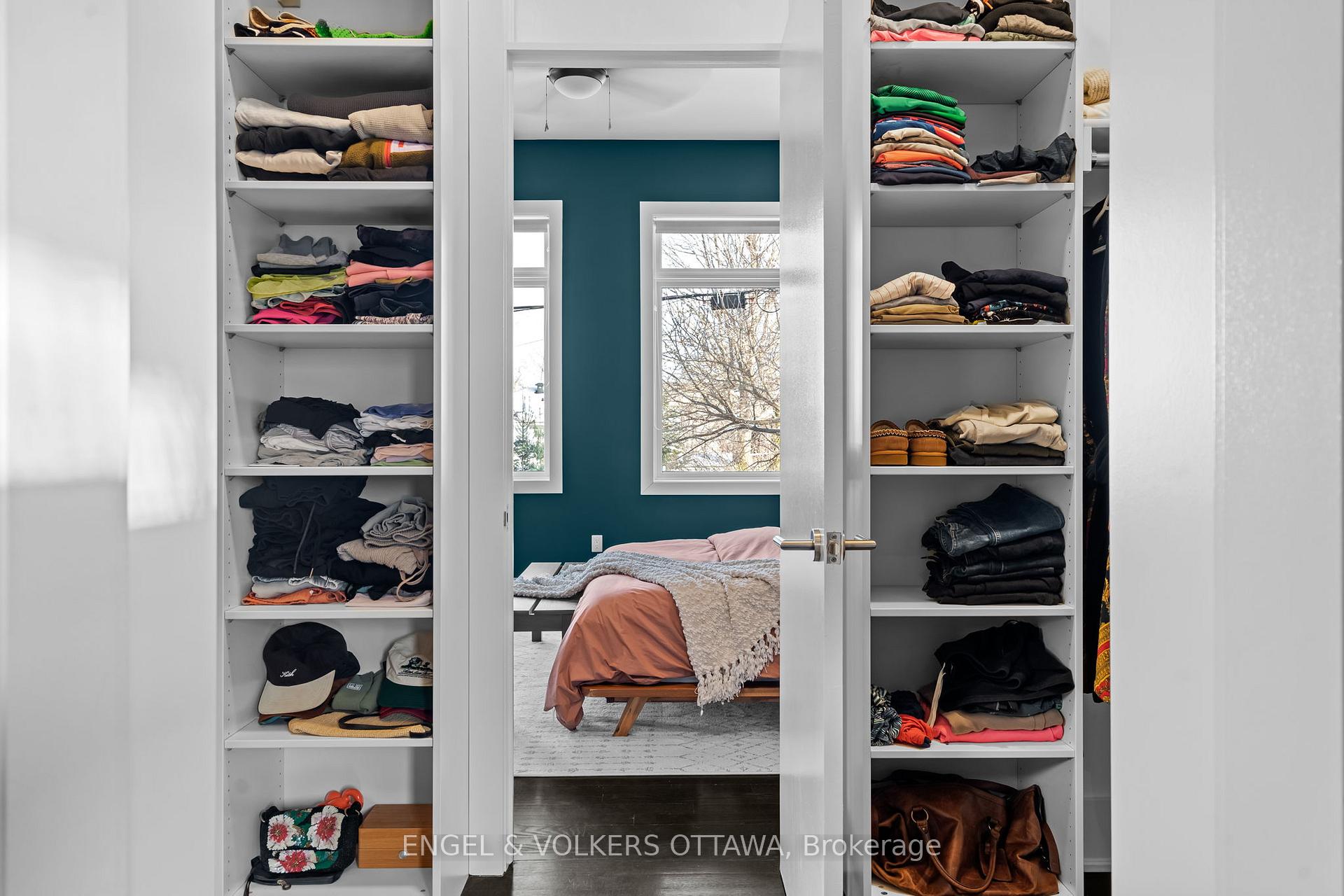 Photo 32 of 909 Mountainview Avenue, Ottawa, Whitehaven — HOMEH