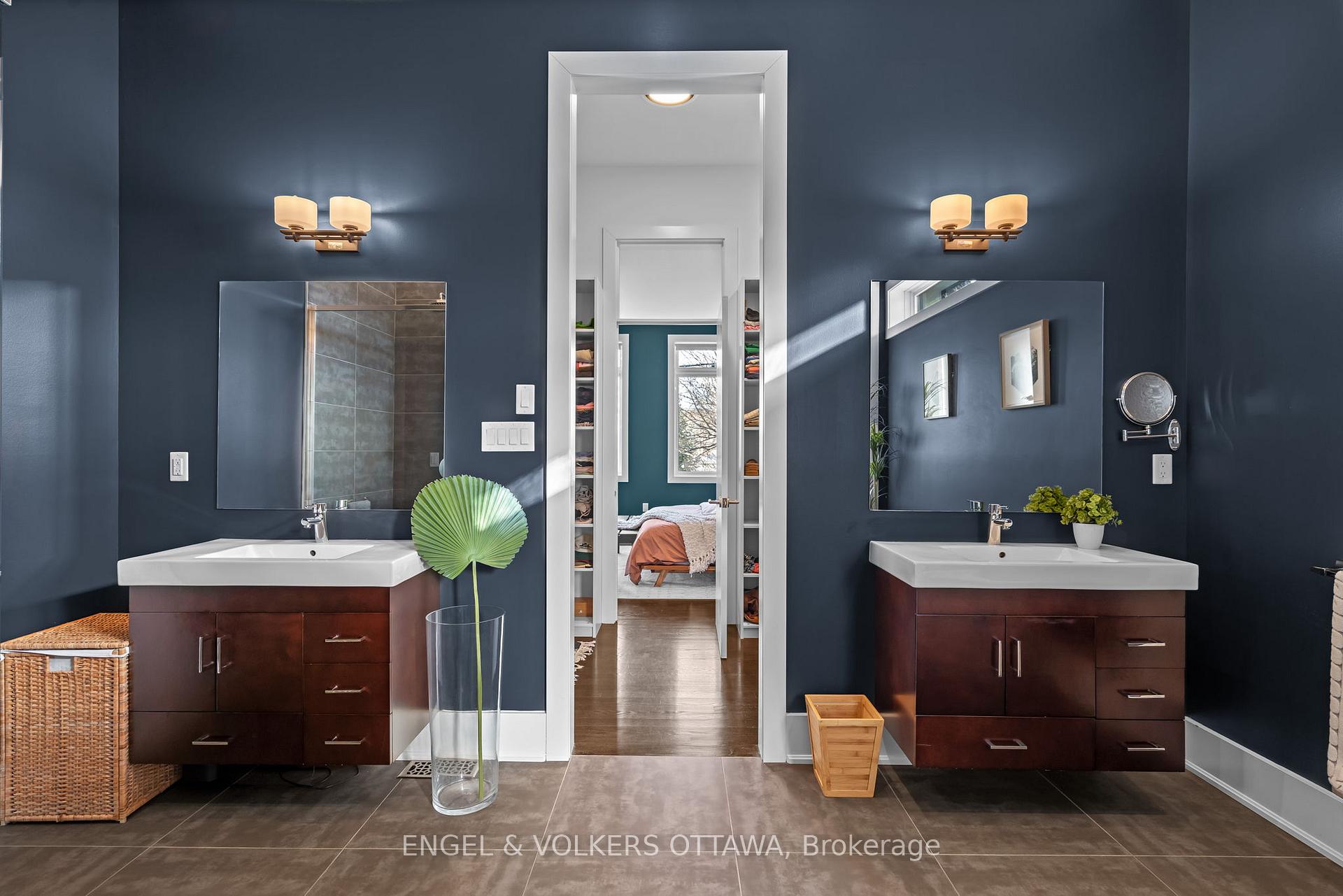 Photo 22 of 909 Mountainview Avenue, Ottawa, Whitehaven — HOMEH