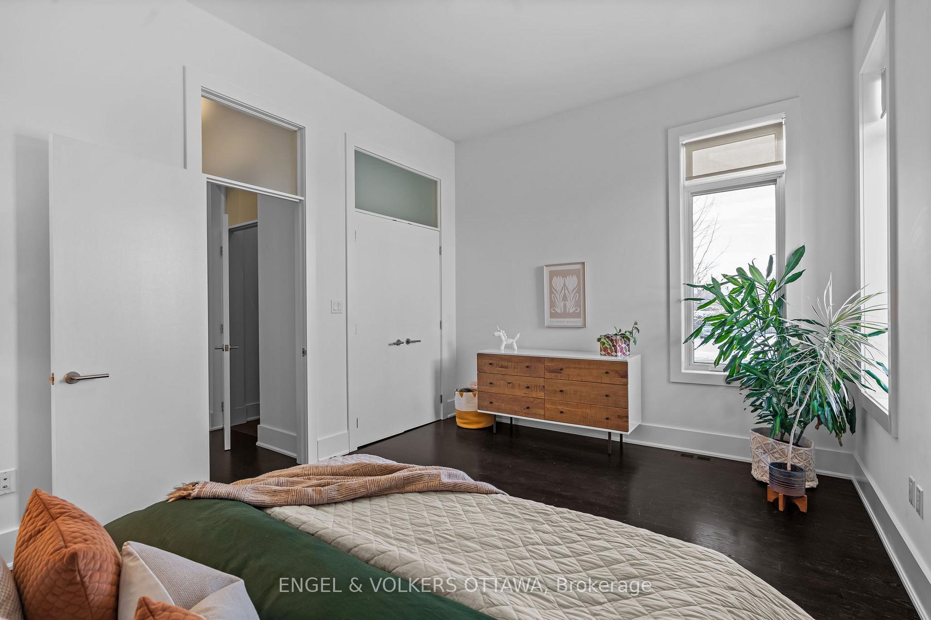 Photo 29 of 909 Mountainview Avenue, Ottawa, Whitehaven — HOMEH