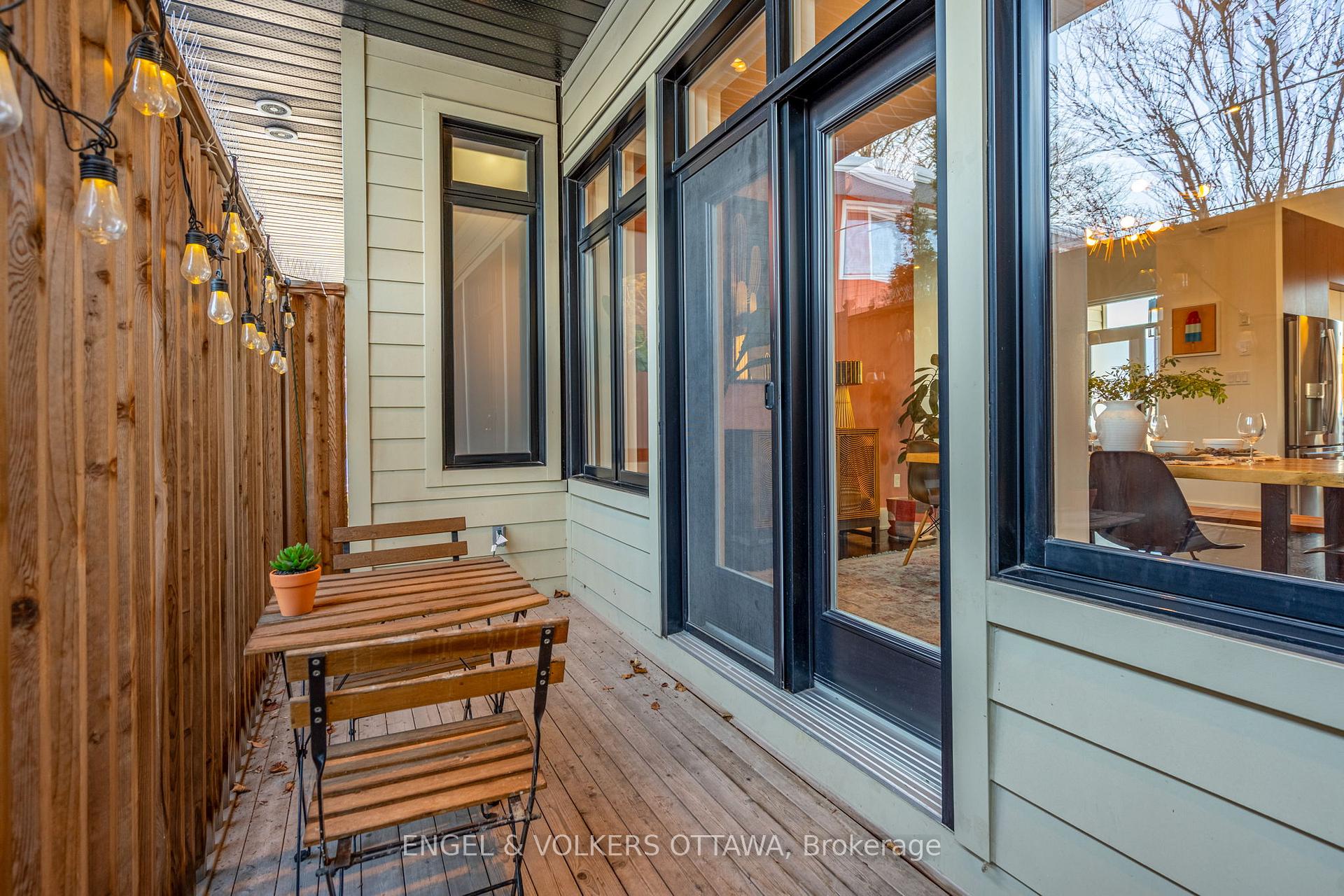 Photo 31 of 909 Mountainview Avenue, Ottawa, Whitehaven — HOMEH