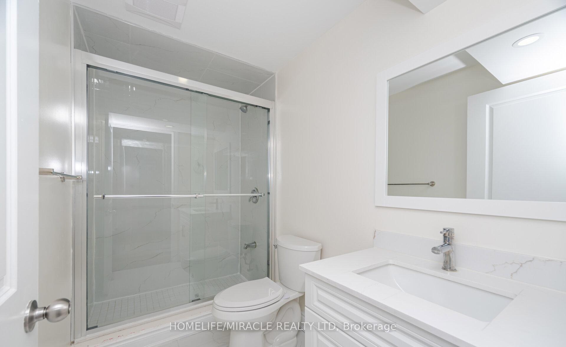 Photo 33 of 7 Aldenham Street, Brampton, Credit Valley — HOMEH