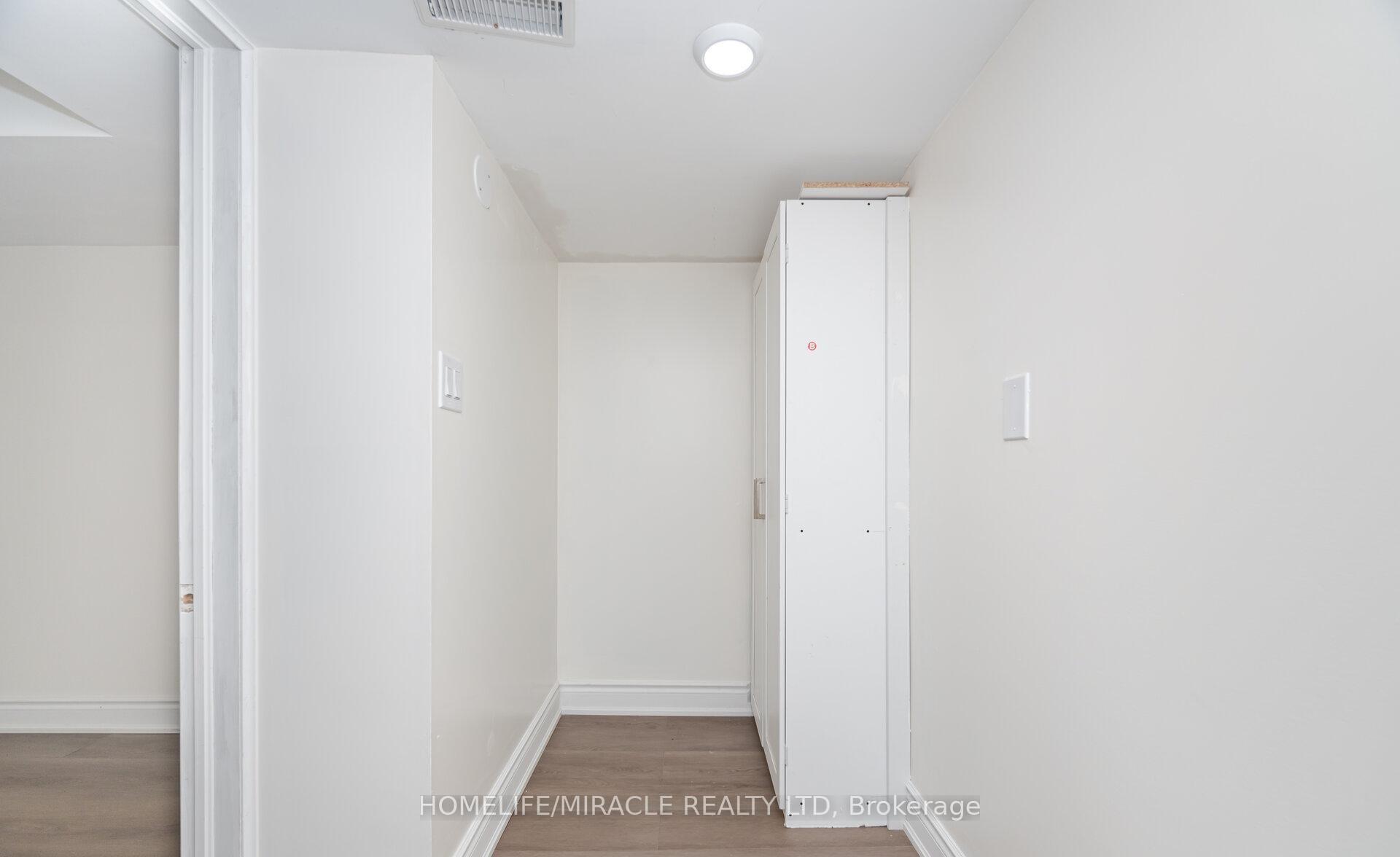 Photo 39 of 7 Aldenham Street, Brampton, Credit Valley — HOMEH