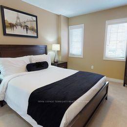 Photo 5 of 13 Beachville Circle, Brampton, Credit Valley — HOMEH