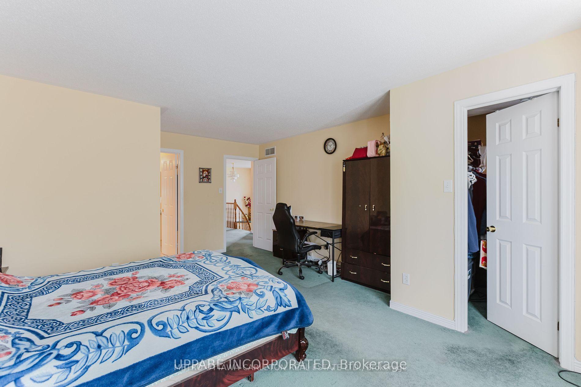 Photo 26 of 28 Armagh Way, Ottawa, Barrhaven - Longfields — HOMEH