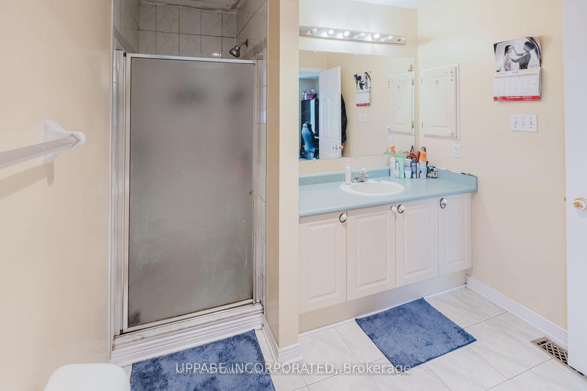 Photo 28 of 28 Armagh Way, Ottawa, Barrhaven - Longfields — HOMEH