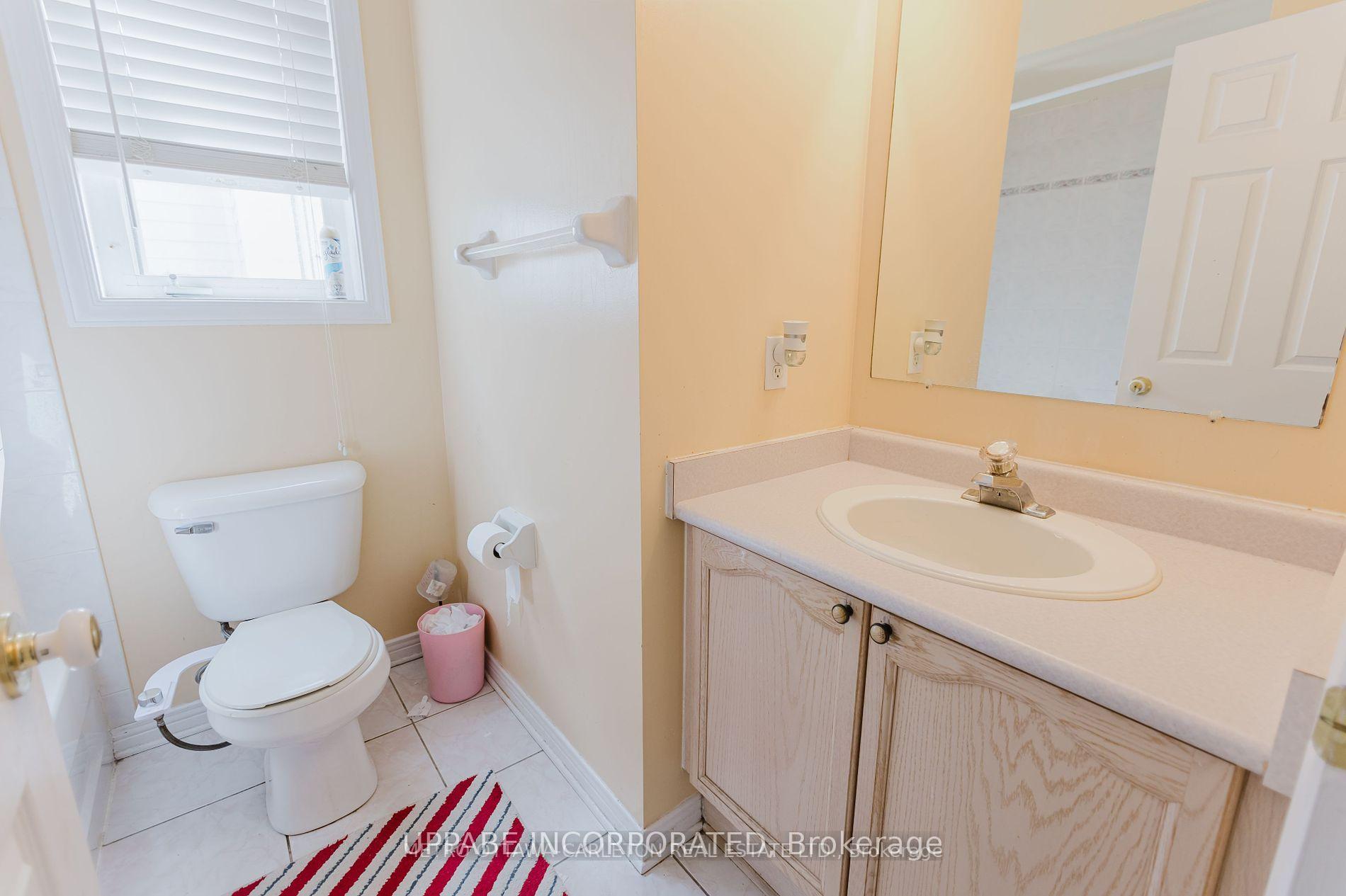 Photo 33 of 28 Armagh Way, Ottawa, Barrhaven - Longfields — HOMEH