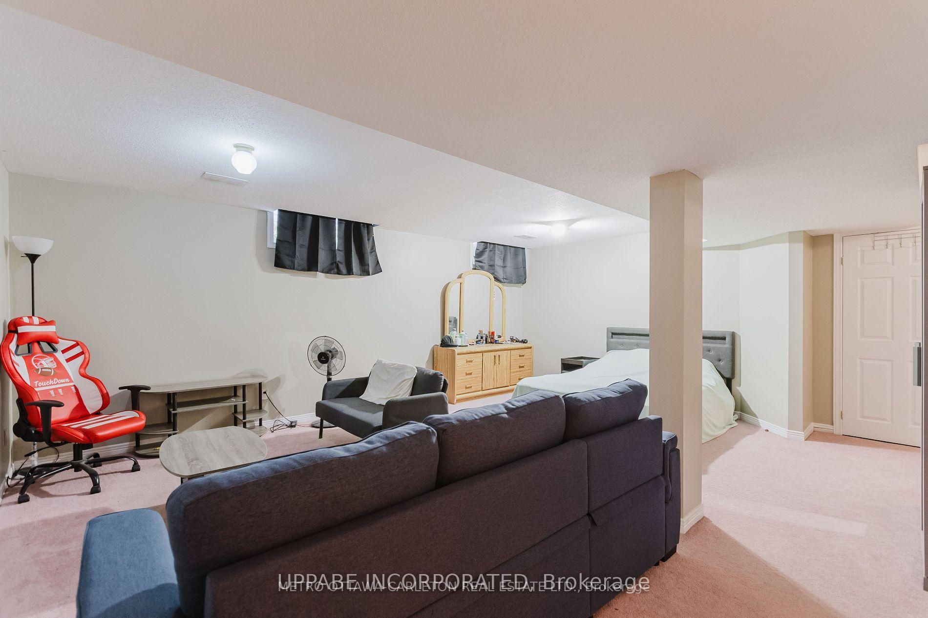 Photo 35 of 28 Armagh Way, Ottawa, Barrhaven - Longfields — HOMEH