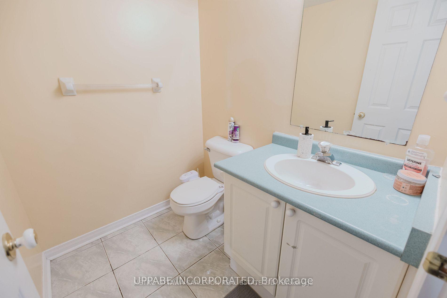Photo 37 of 28 Armagh Way, Ottawa, Barrhaven - Longfields — HOMEH