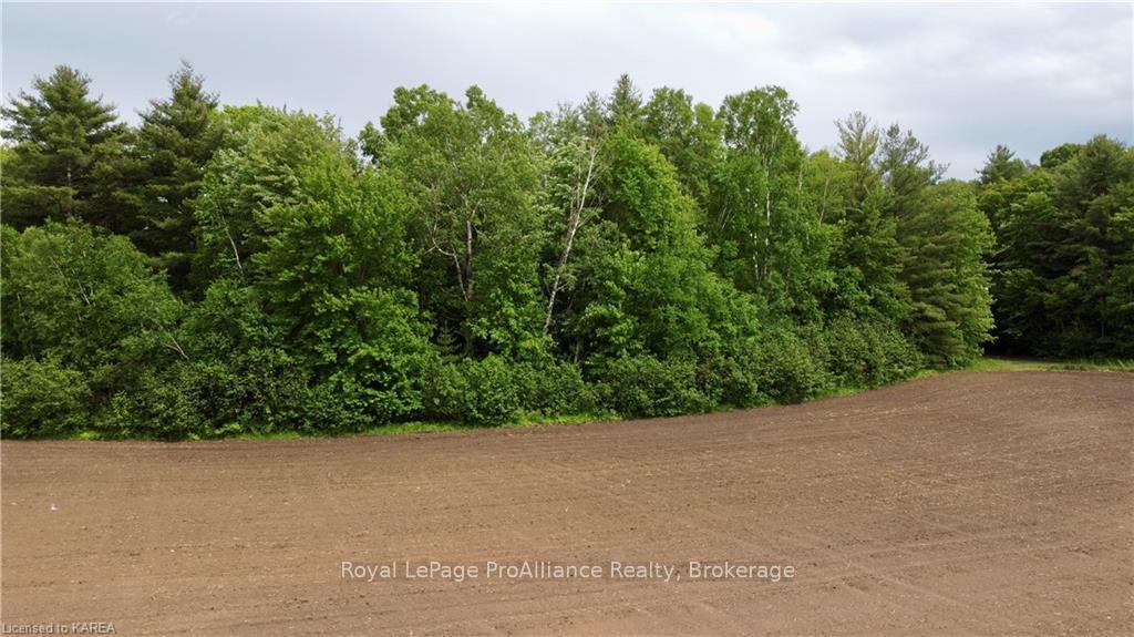 Photo 7 of 7568 Highway 38, Frontenac, Frontenac South — HOMEH