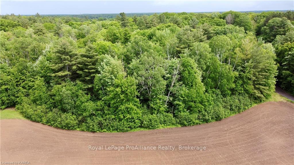 Photo 10 of 7568 Highway 38, Frontenac, Frontenac South — HOMEH