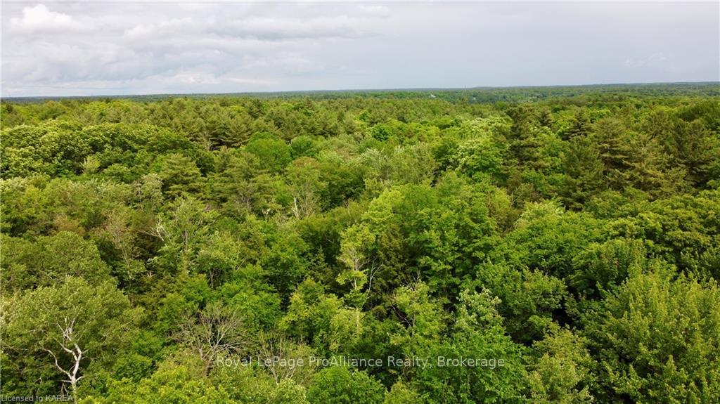 Photo 11 of 7568 Highway 38, Frontenac, Frontenac South — HOMEH
