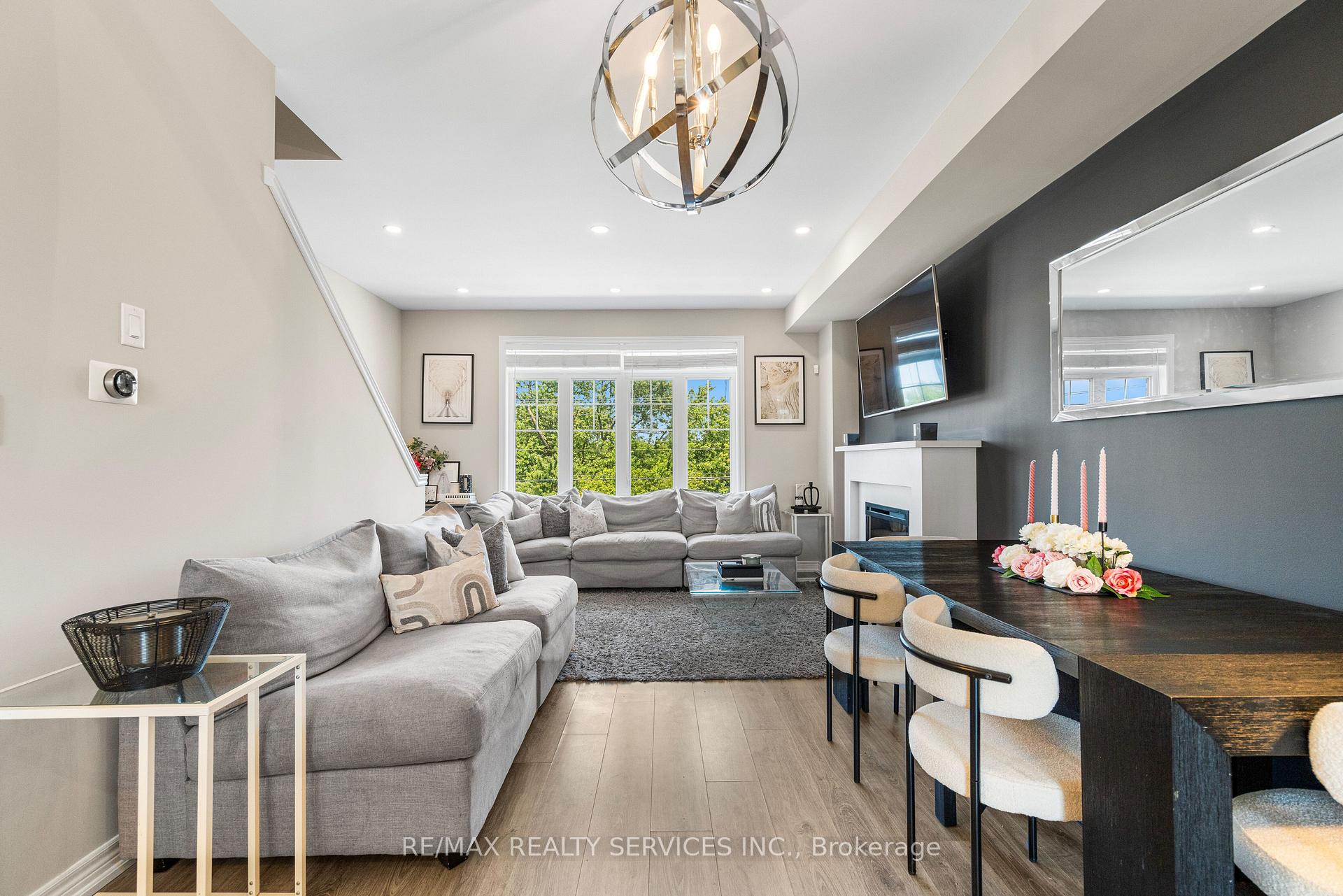 Photo 8 of Unit 122, 1890 Rymal Road E, Hamilton, Stoney Creek — HOMEH