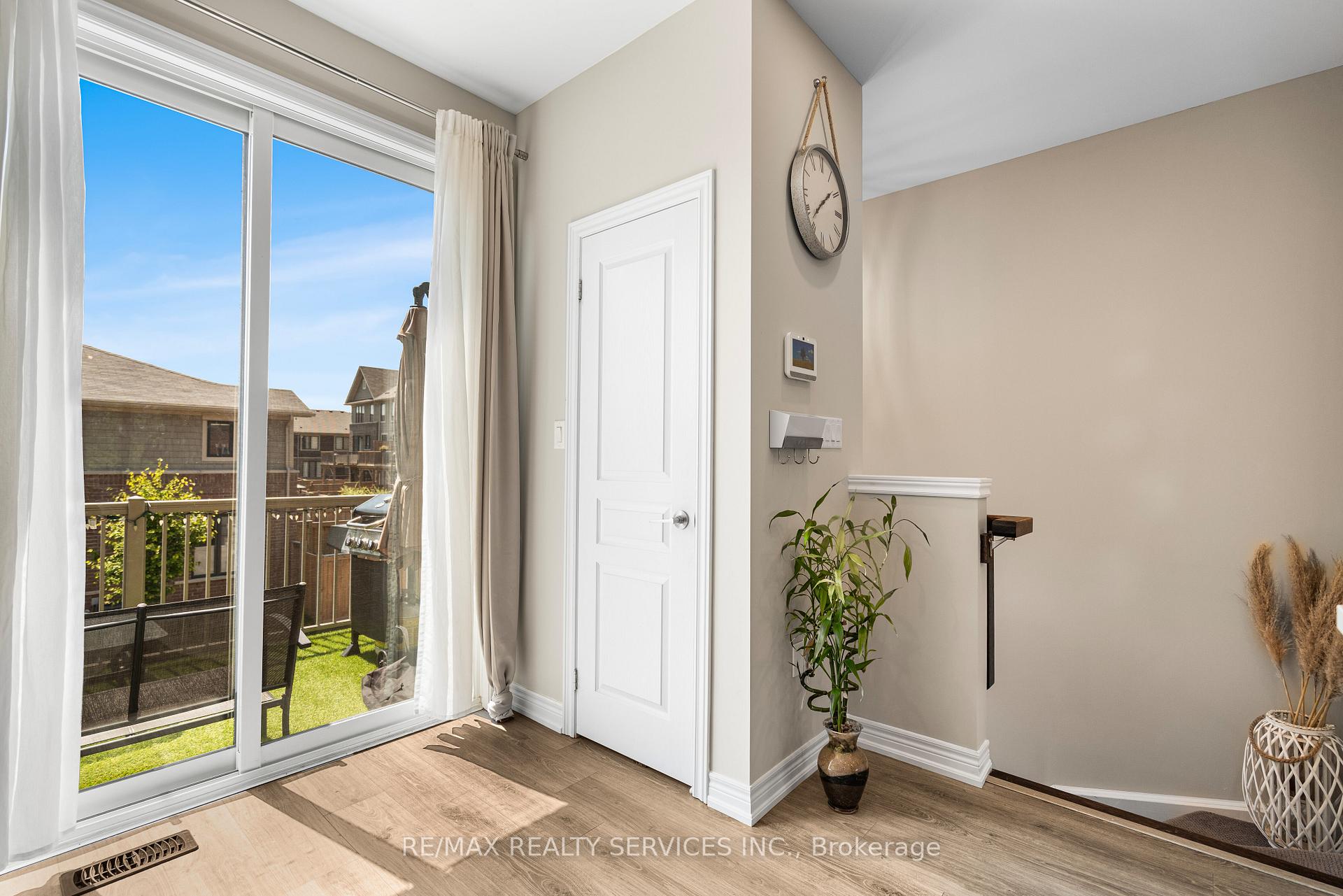 Photo 12 of Unit 122, 1890 Rymal Road E, Hamilton, Stoney Creek — HOMEH