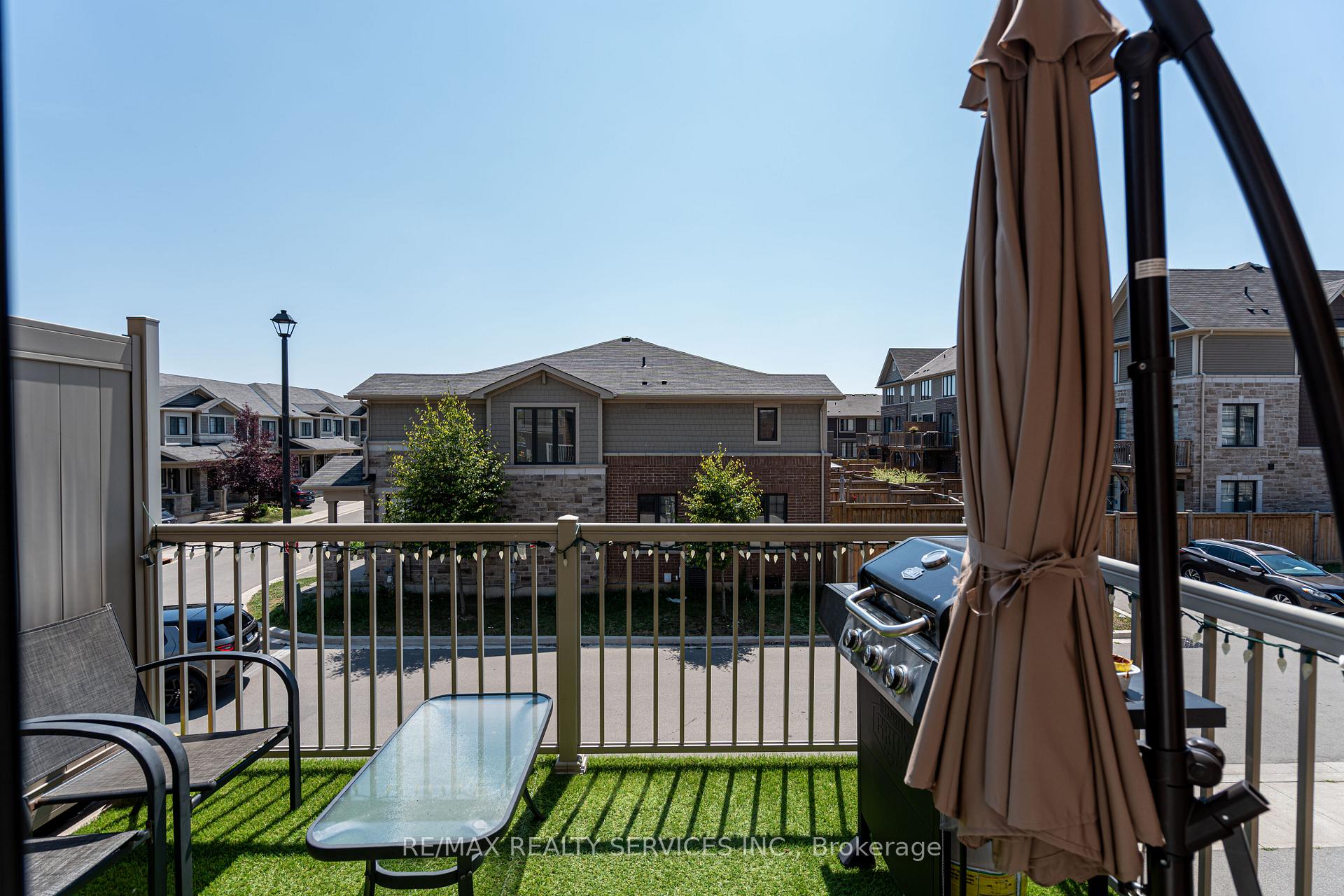 Photo 13 of Unit 122, 1890 Rymal Road E, Hamilton, Stoney Creek — HOMEH