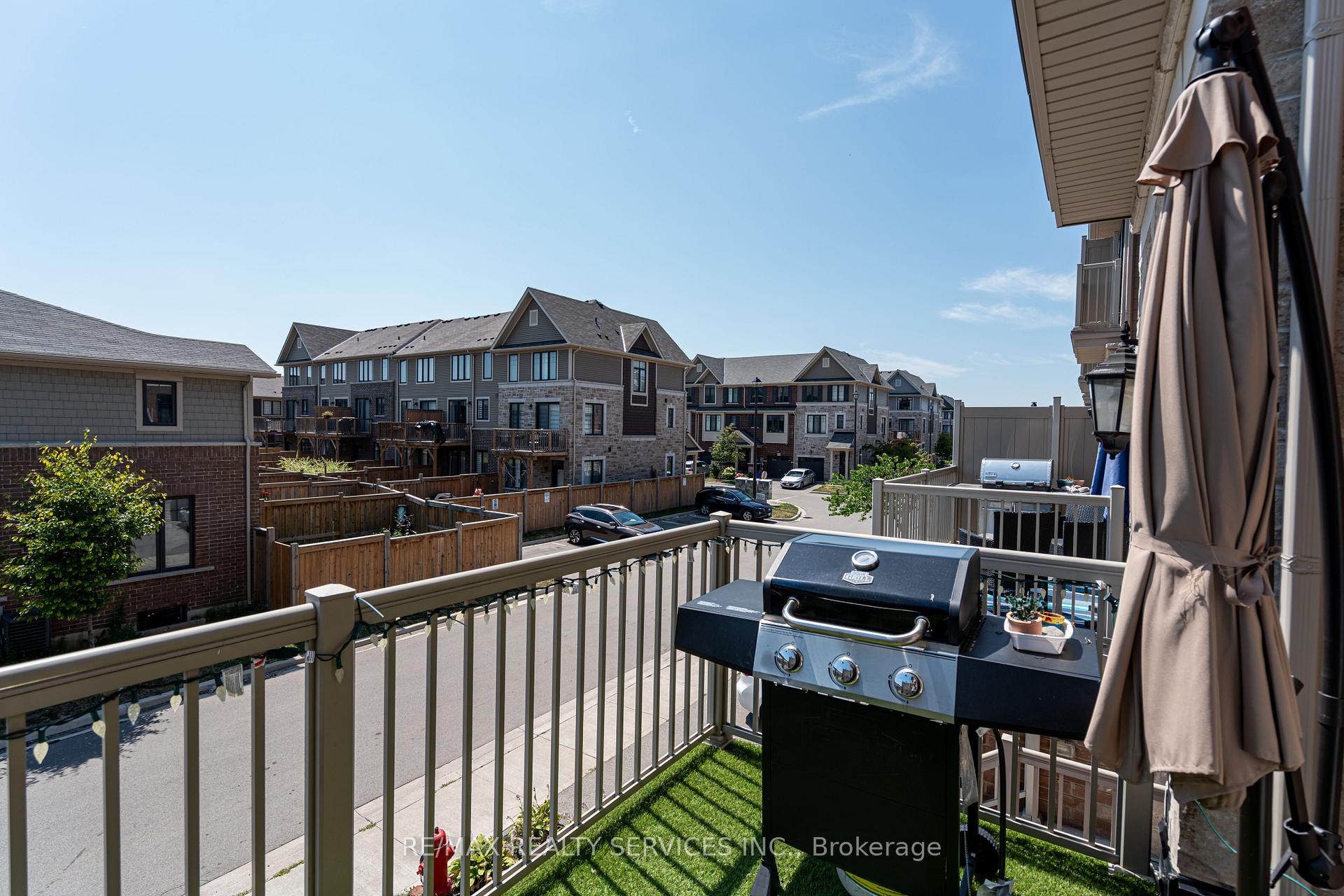 Photo 14 of Unit 122, 1890 Rymal Road E, Hamilton, Stoney Creek — HOMEH