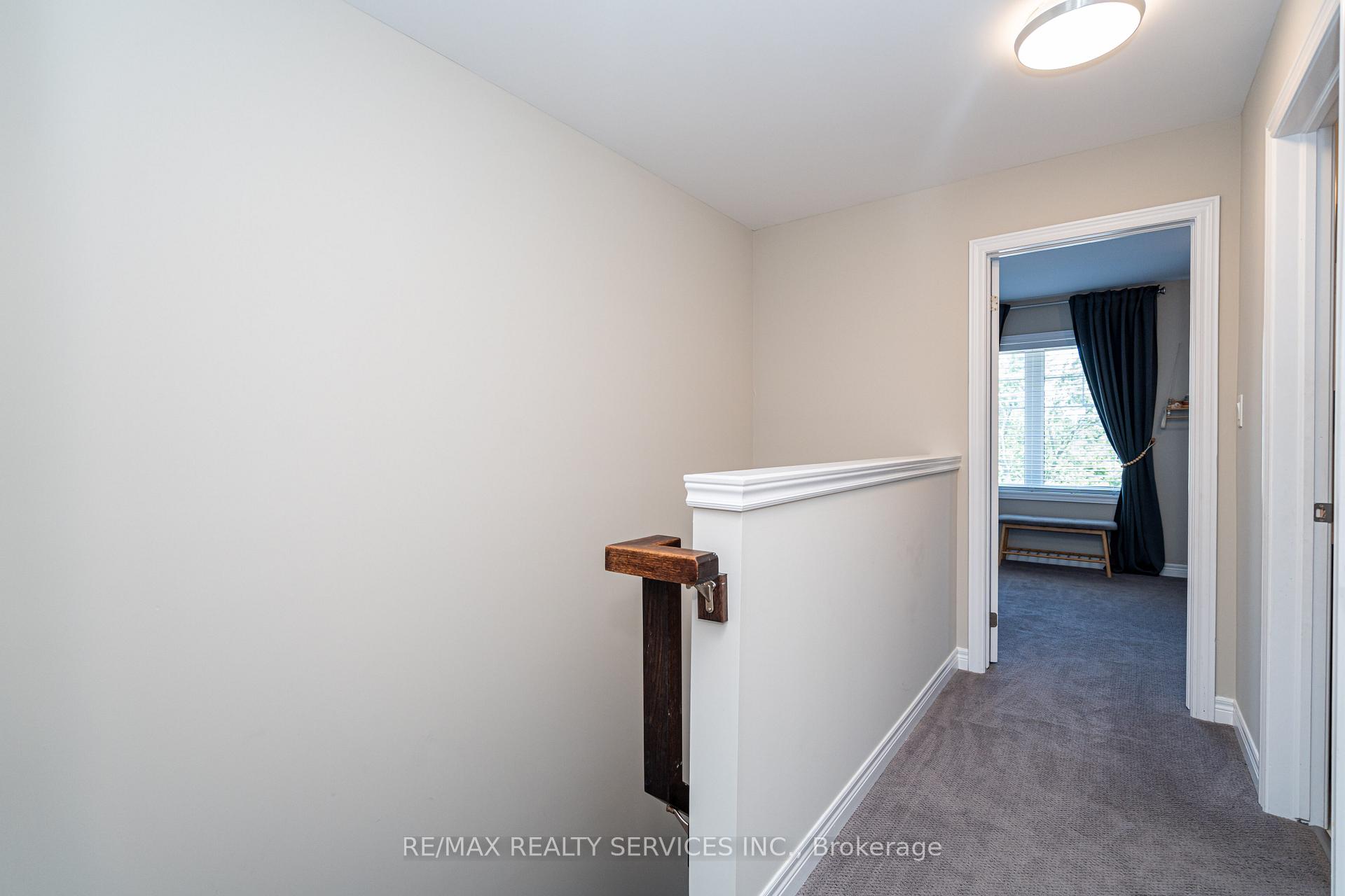 Photo 15 of Unit 122, 1890 Rymal Road E, Hamilton, Stoney Creek — HOMEH