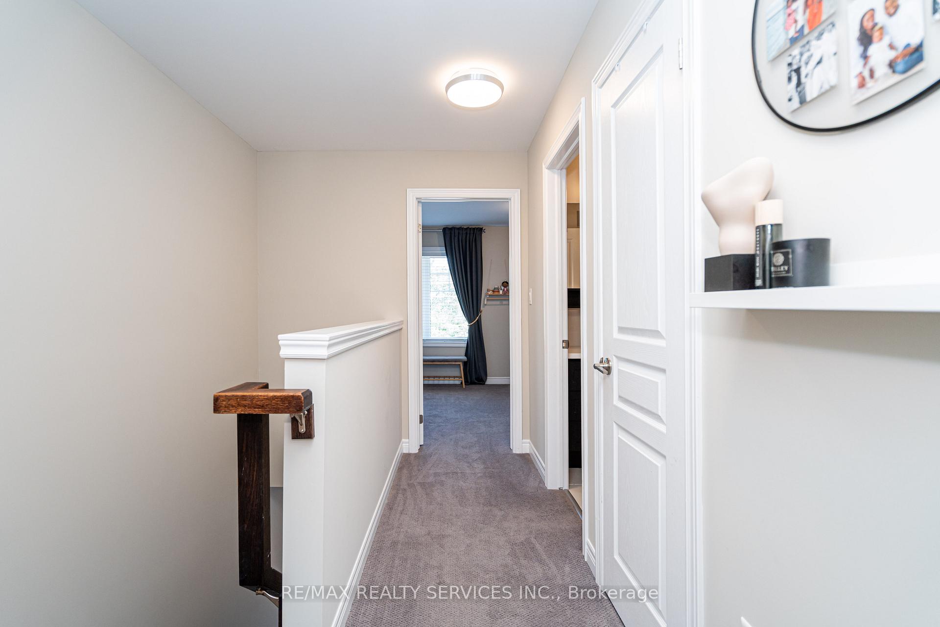 Photo 16 of Unit 122, 1890 Rymal Road E, Hamilton, Stoney Creek — HOMEH