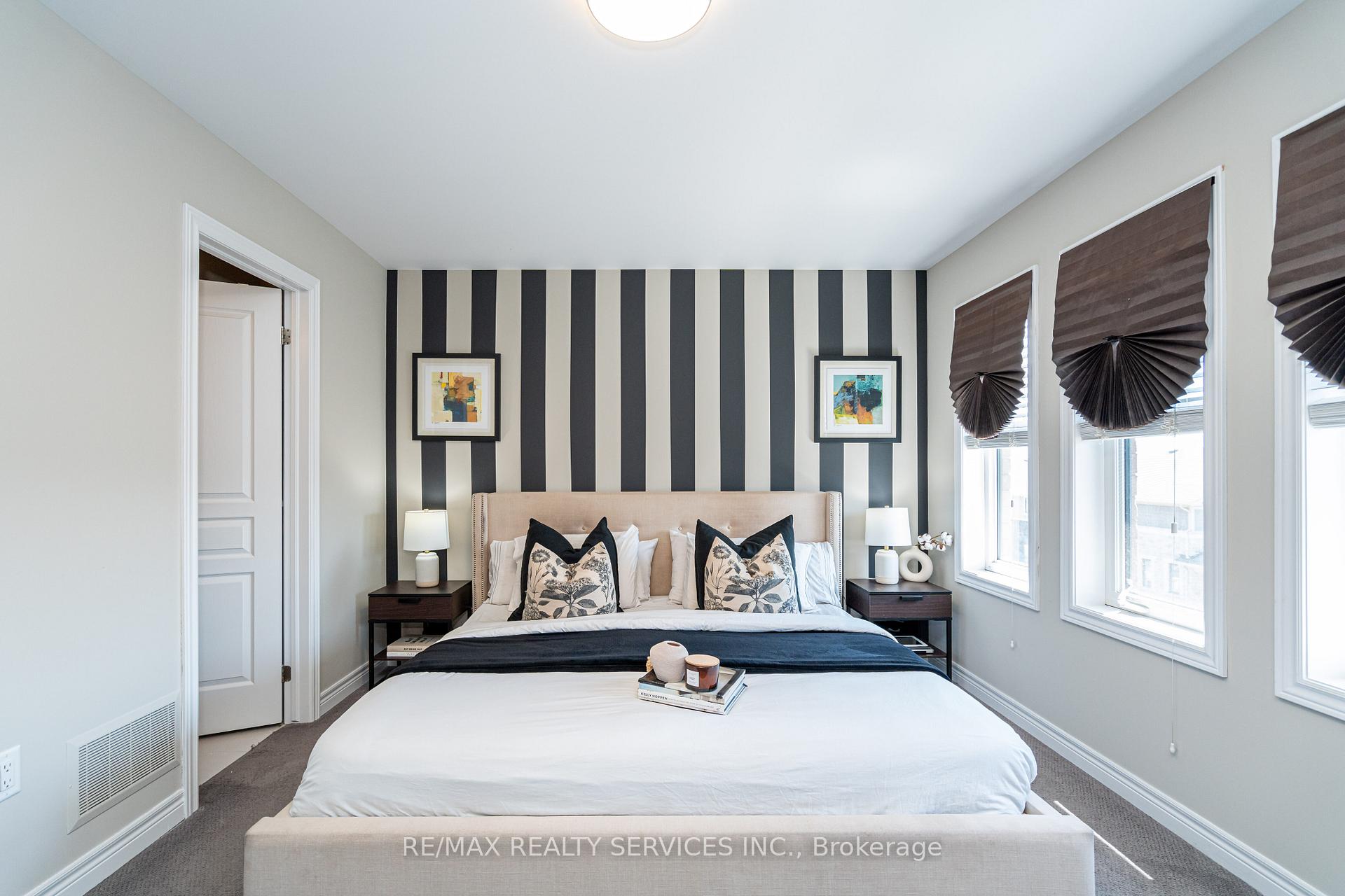 Photo 17 of Unit 122, 1890 Rymal Road E, Hamilton, Stoney Creek — HOMEH