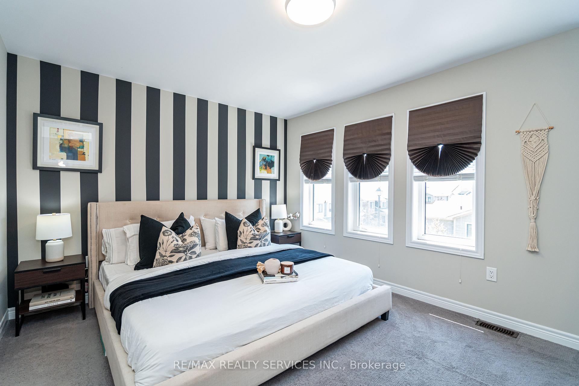 Photo 18 of Unit 122, 1890 Rymal Road E, Hamilton, Stoney Creek — HOMEH