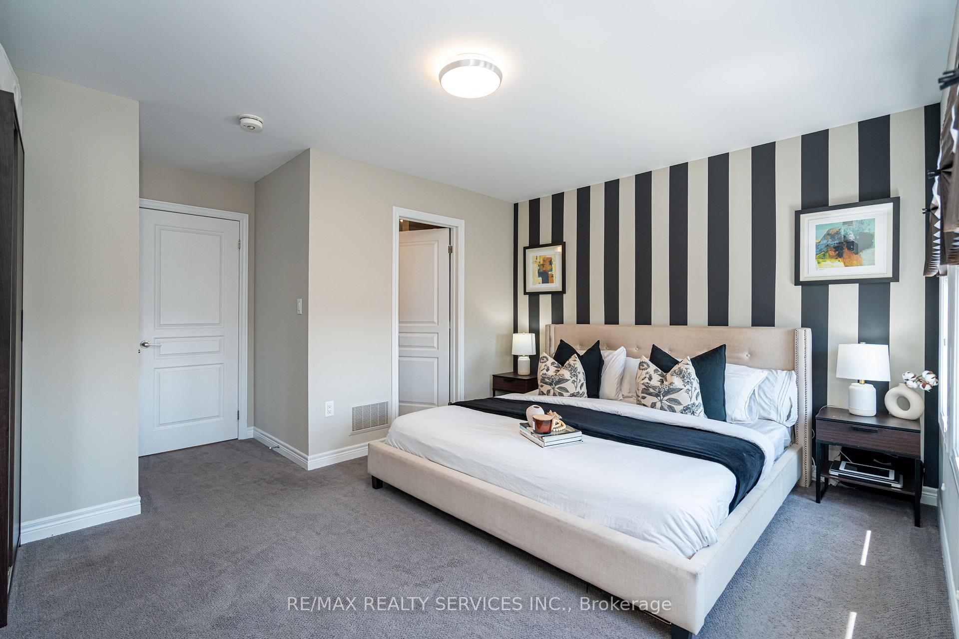 Photo 19 of Unit 122, 1890 Rymal Road E, Hamilton, Stoney Creek — HOMEH