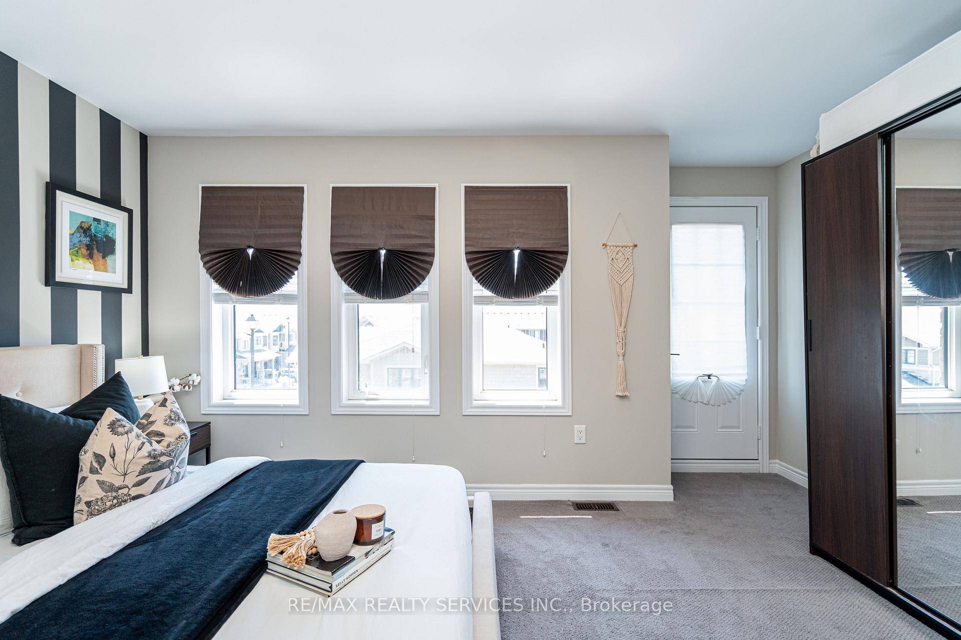 Photo 20 of Unit 122, 1890 Rymal Road E, Hamilton, Stoney Creek — HOMEH