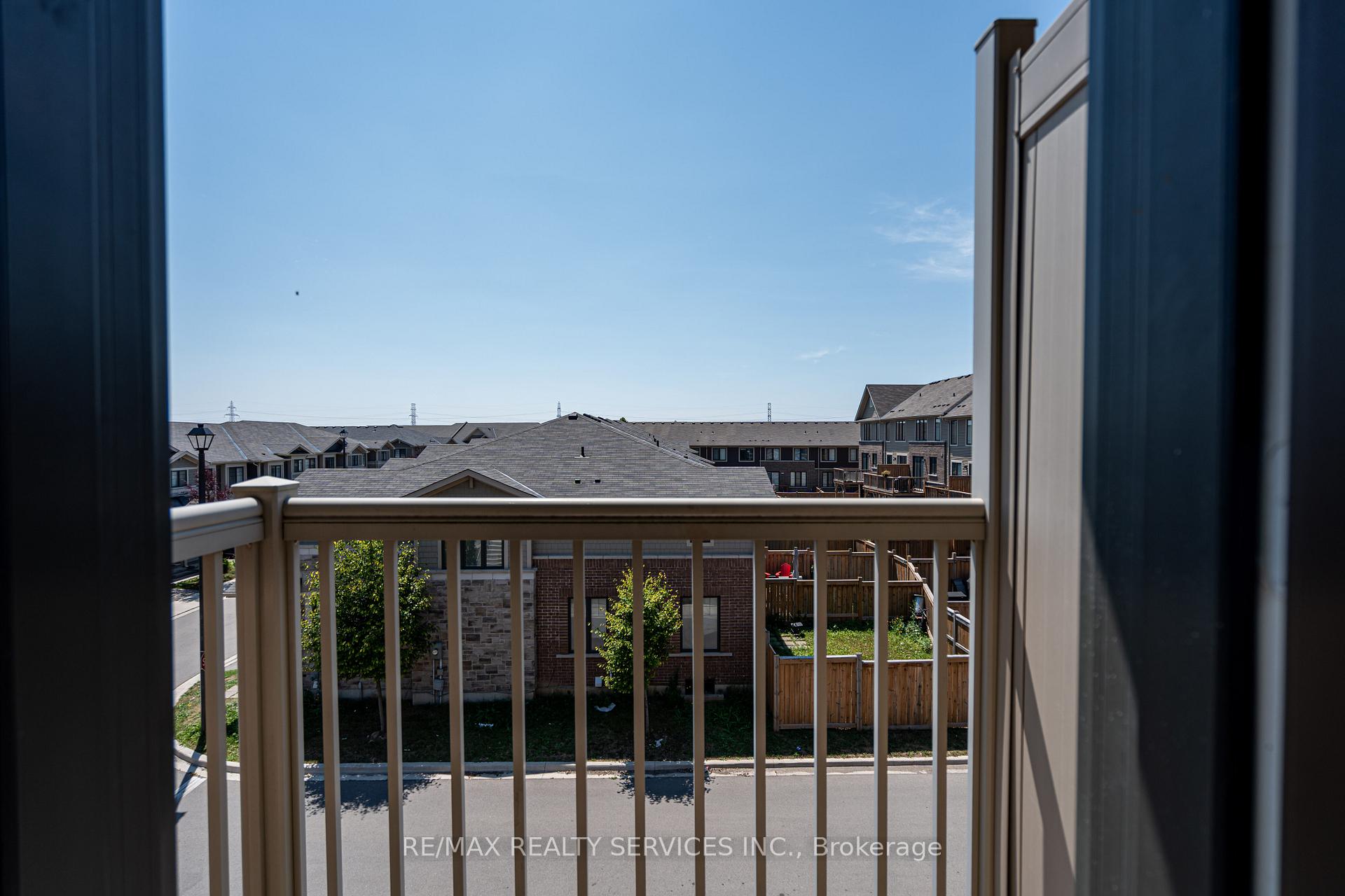 Photo 22 of Unit 122, 1890 Rymal Road E, Hamilton, Stoney Creek — HOMEH