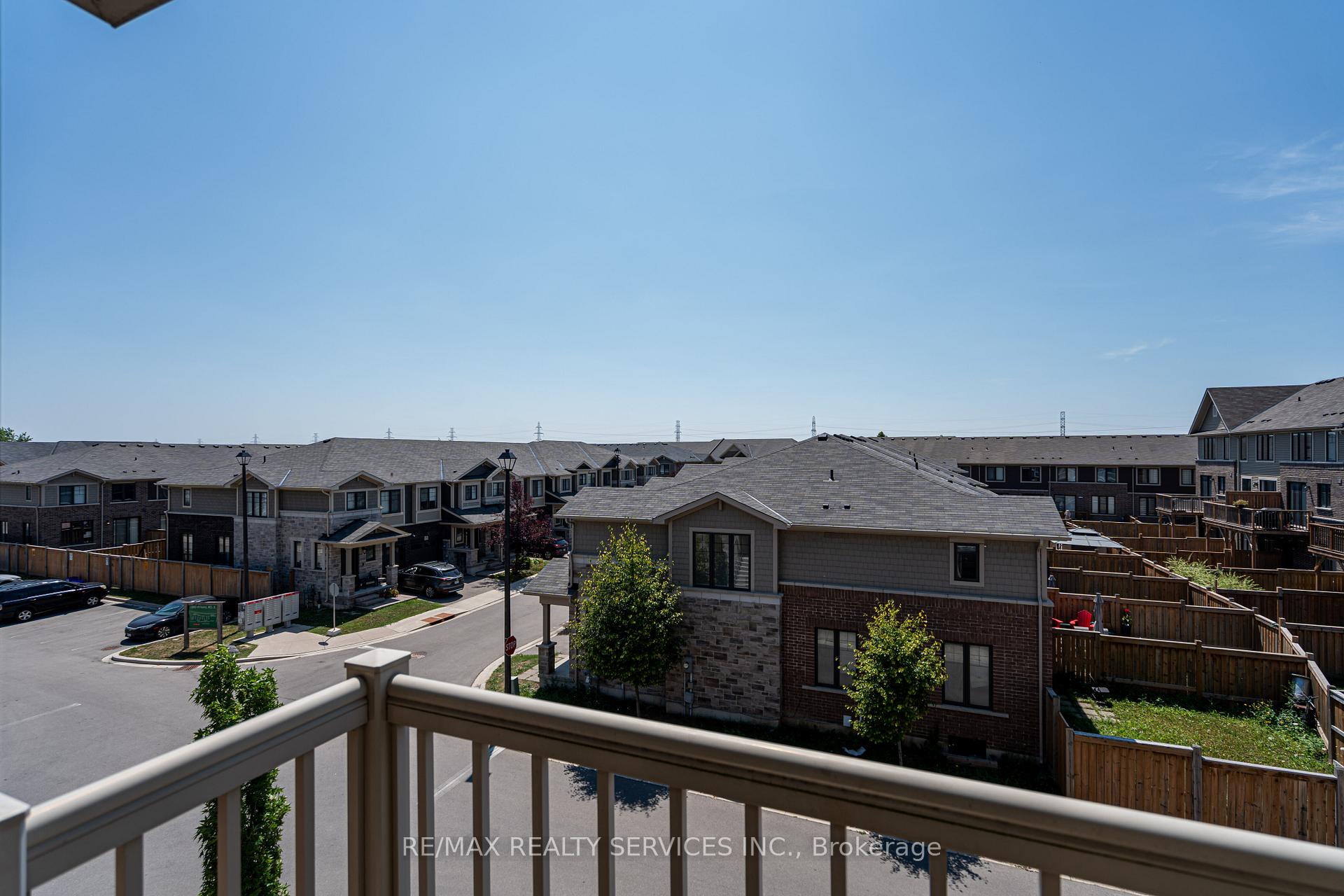 Photo 23 of Unit 122, 1890 Rymal Road E, Hamilton, Stoney Creek — HOMEH
