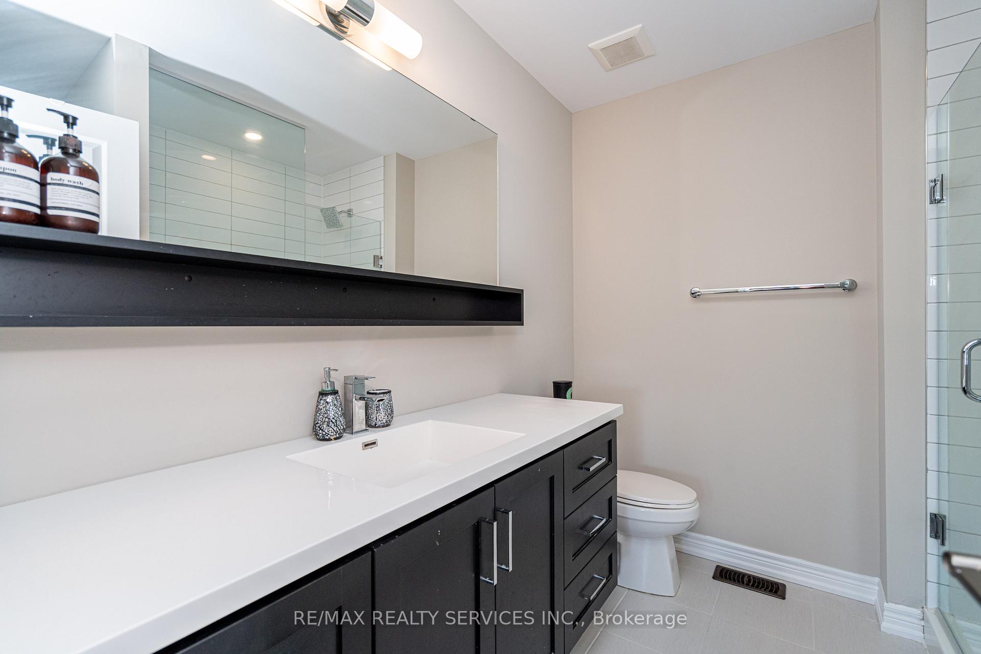 Photo 24 of Unit 122, 1890 Rymal Road E, Hamilton, Stoney Creek — HOMEH