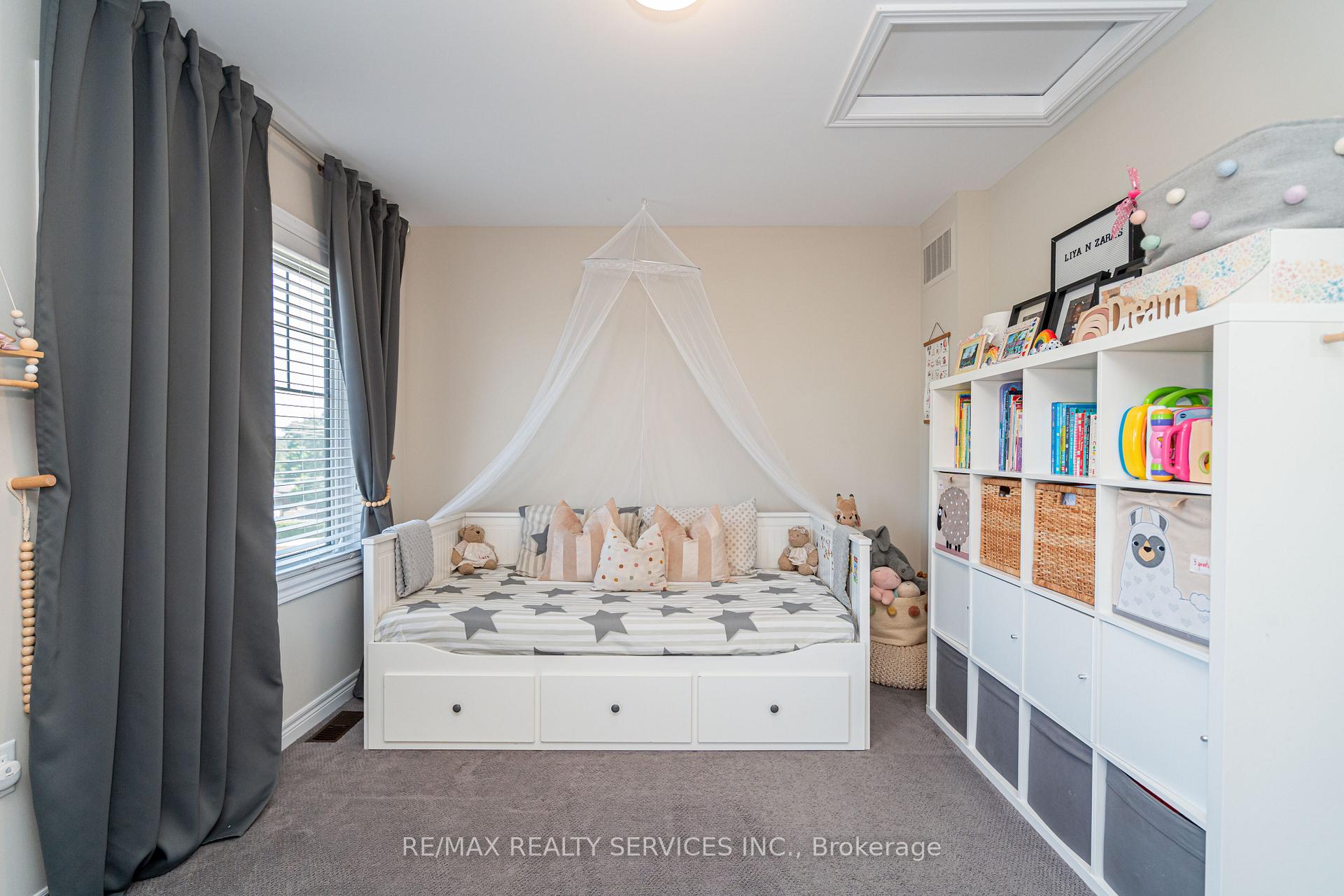 Photo 26 of Unit 122, 1890 Rymal Road E, Hamilton, Stoney Creek — HOMEH