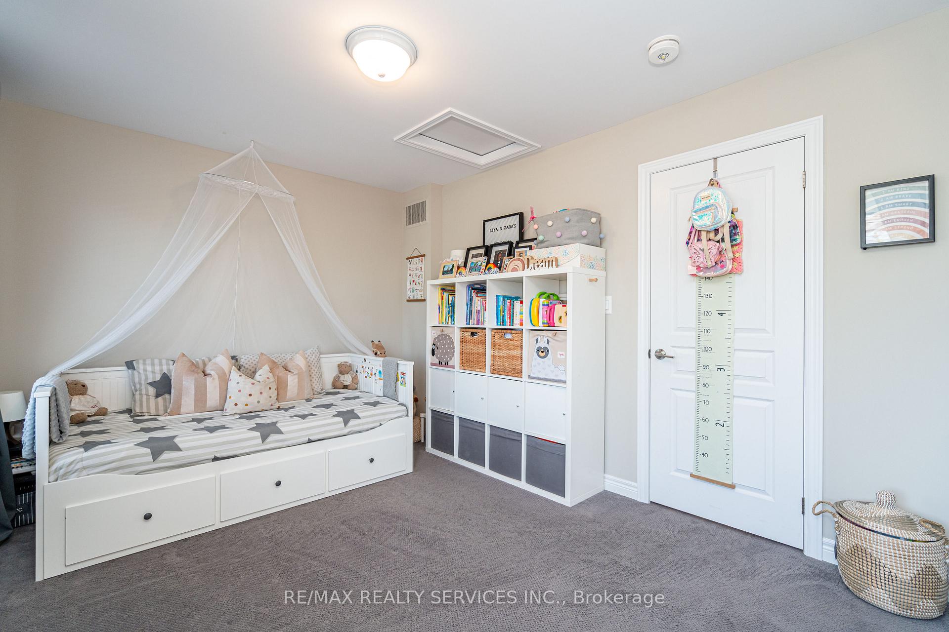 Photo 27 of Unit 122, 1890 Rymal Road E, Hamilton, Stoney Creek — HOMEH