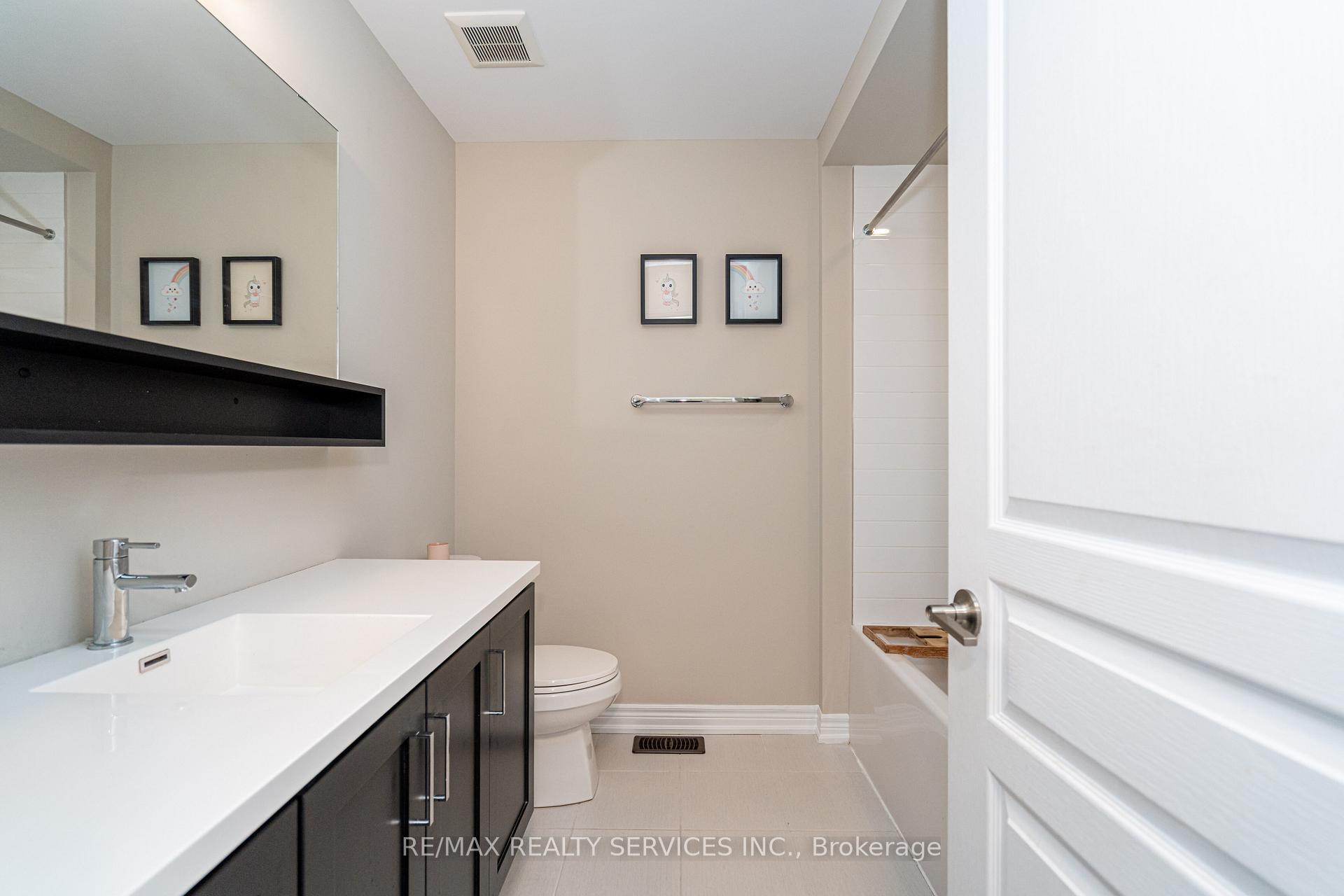 Photo 28 of Unit 122, 1890 Rymal Road E, Hamilton, Stoney Creek — HOMEH