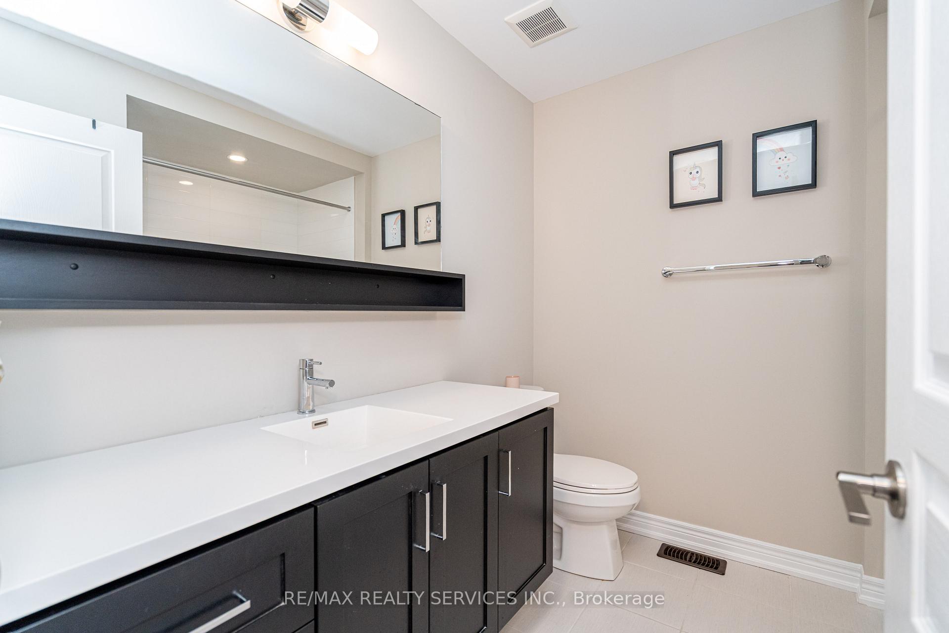 Photo 29 of Unit 122, 1890 Rymal Road E, Hamilton, Stoney Creek — HOMEH