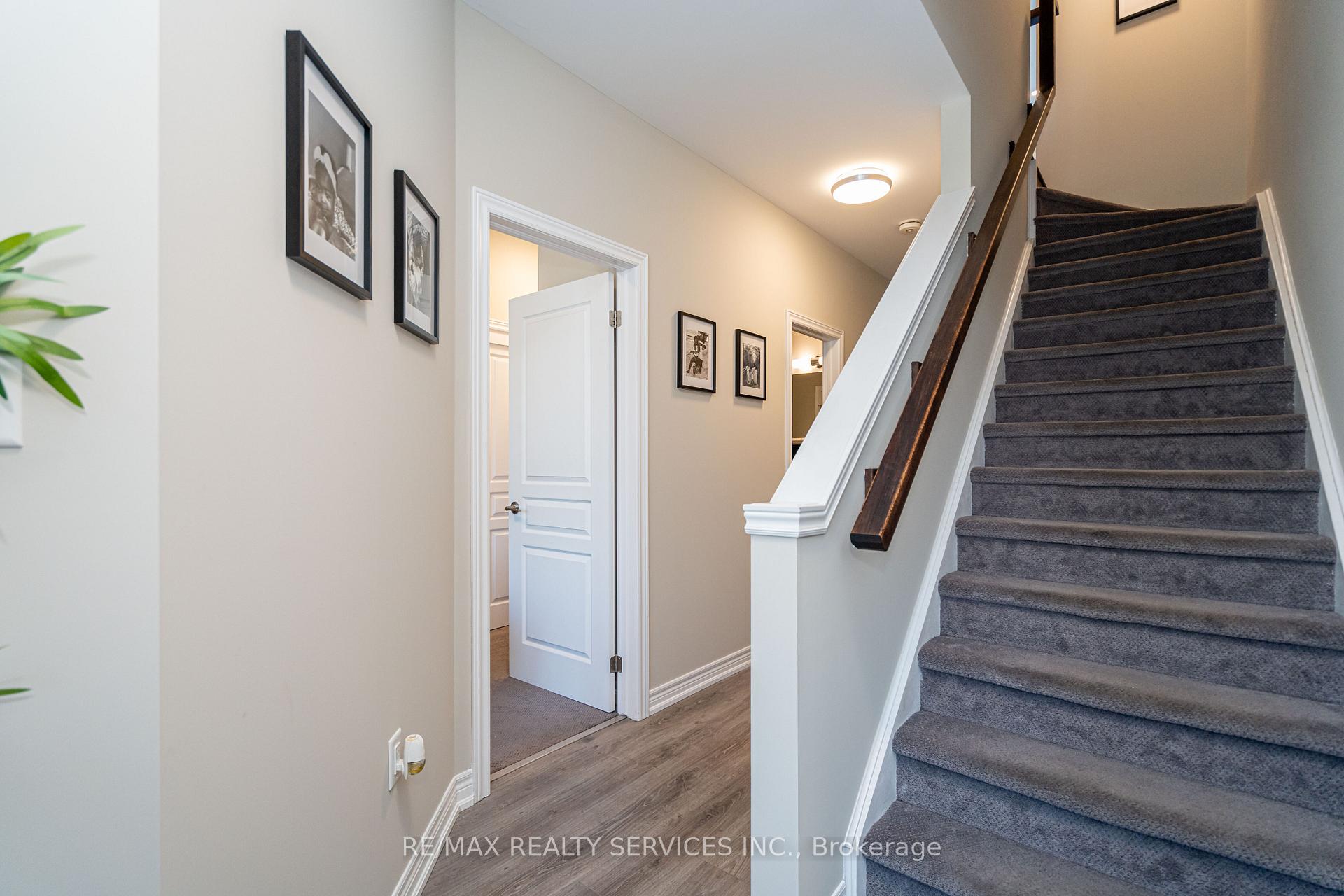 Photo 30 of Unit 122, 1890 Rymal Road E, Hamilton, Stoney Creek — HOMEH