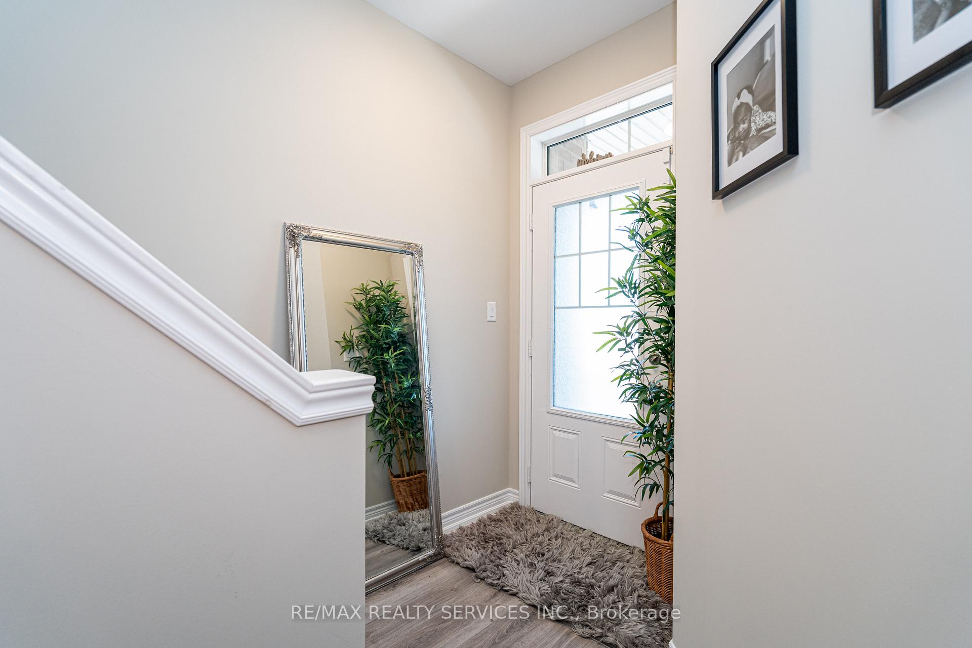 Photo 31 of Unit 122, 1890 Rymal Road E, Hamilton, Stoney Creek — HOMEH