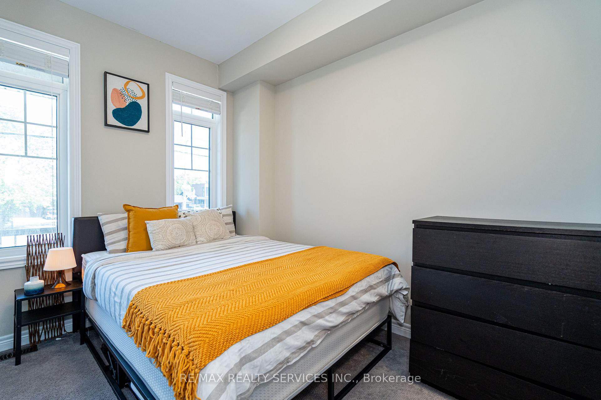 Photo 32 of Unit 122, 1890 Rymal Road E, Hamilton, Stoney Creek — HOMEH
