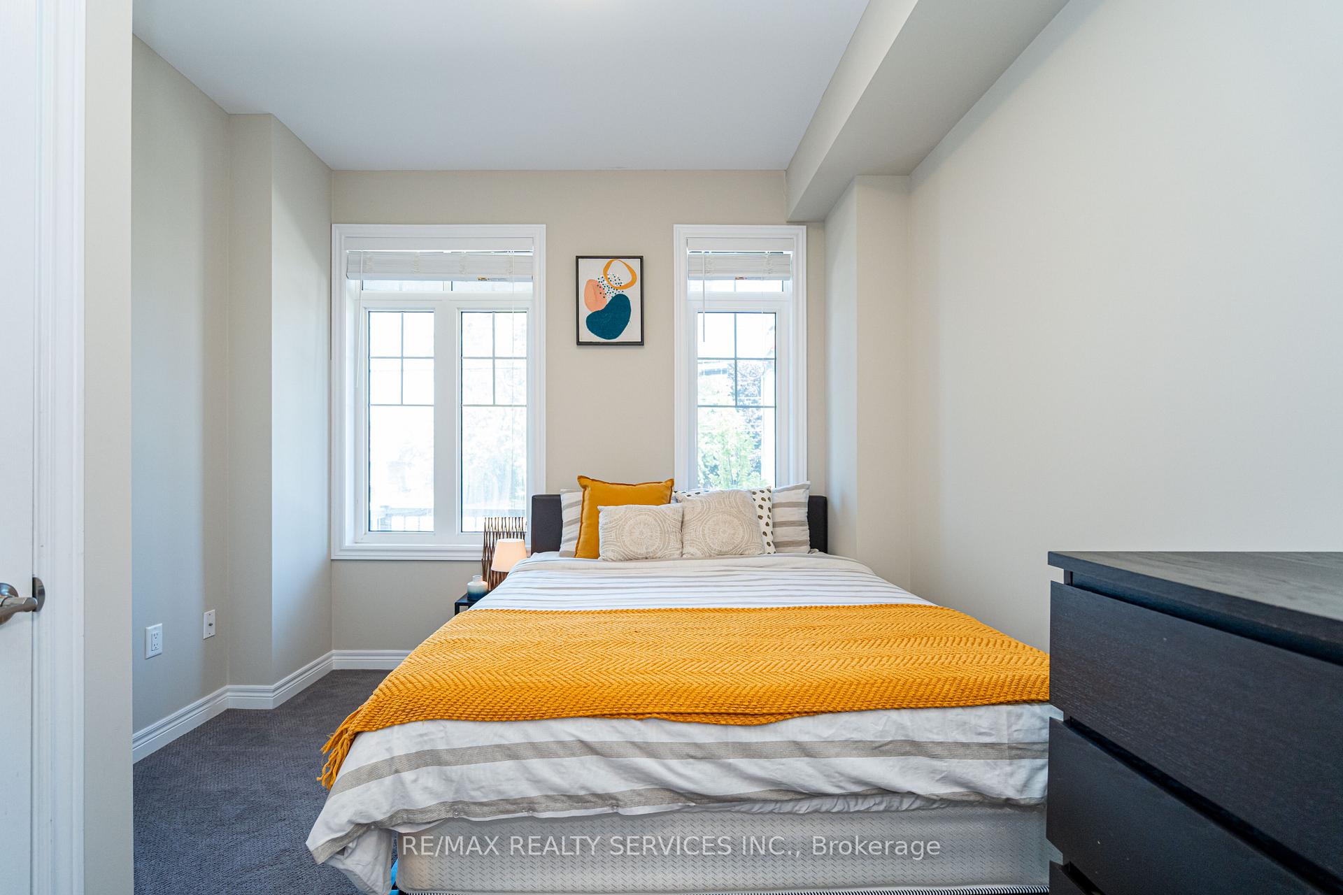 Photo 33 of Unit 122, 1890 Rymal Road E, Hamilton, Stoney Creek — HOMEH